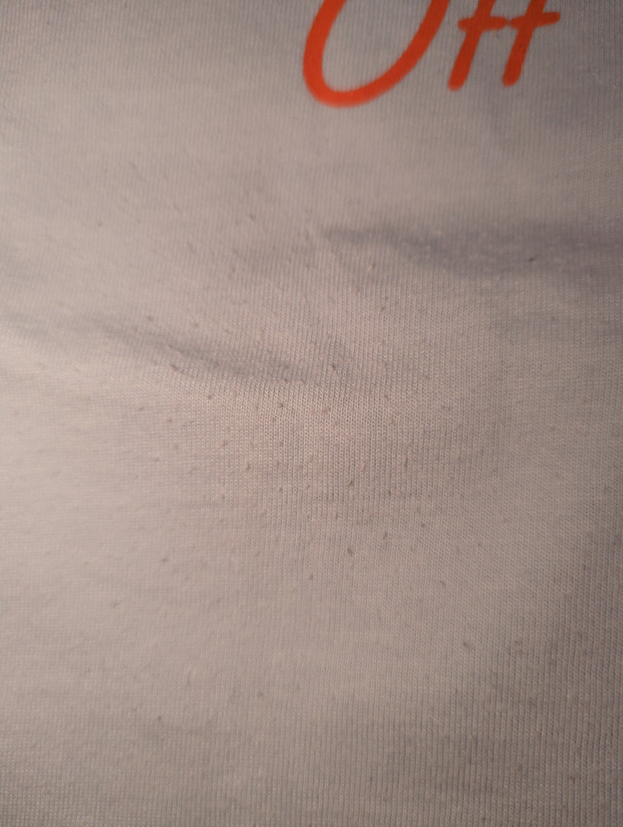 AVIREX / 半袖Tシャツ