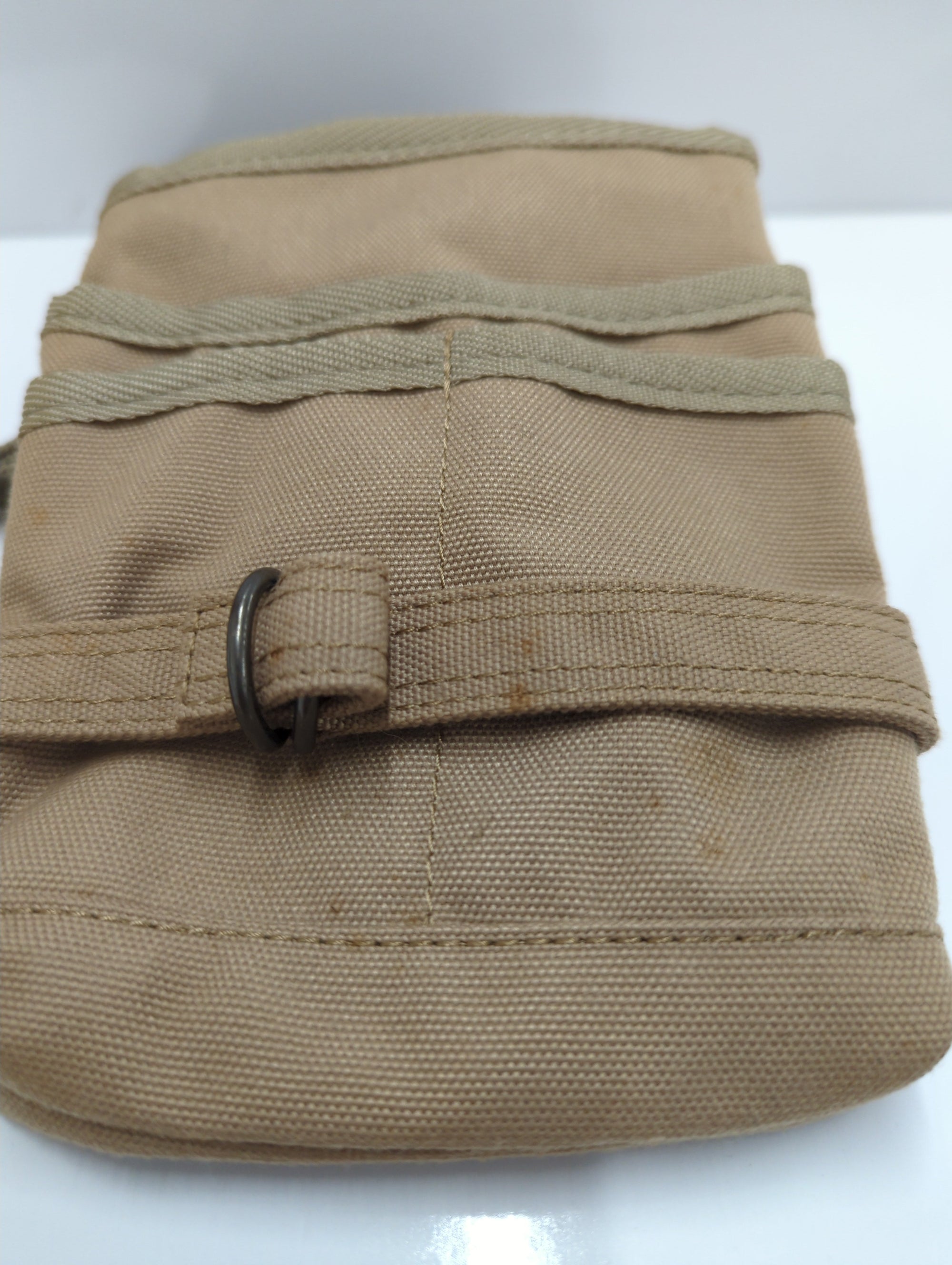 AVIREX / EAGLE SCISSOR BAG / イーグル シザーバッグ / AVIREX / アヴィレックス / AVX341L