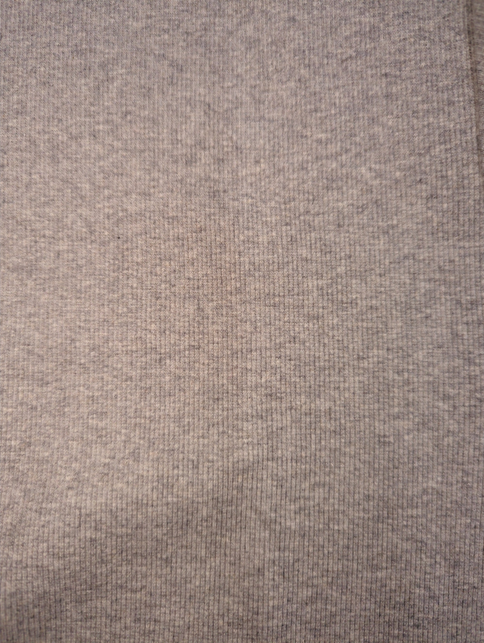 AVIREX / 《DAILY/デイリー》RIB S/S CREW NECK T-SHIRT/リブ 半袖 クルーネック Tシャツ デイリーウェア