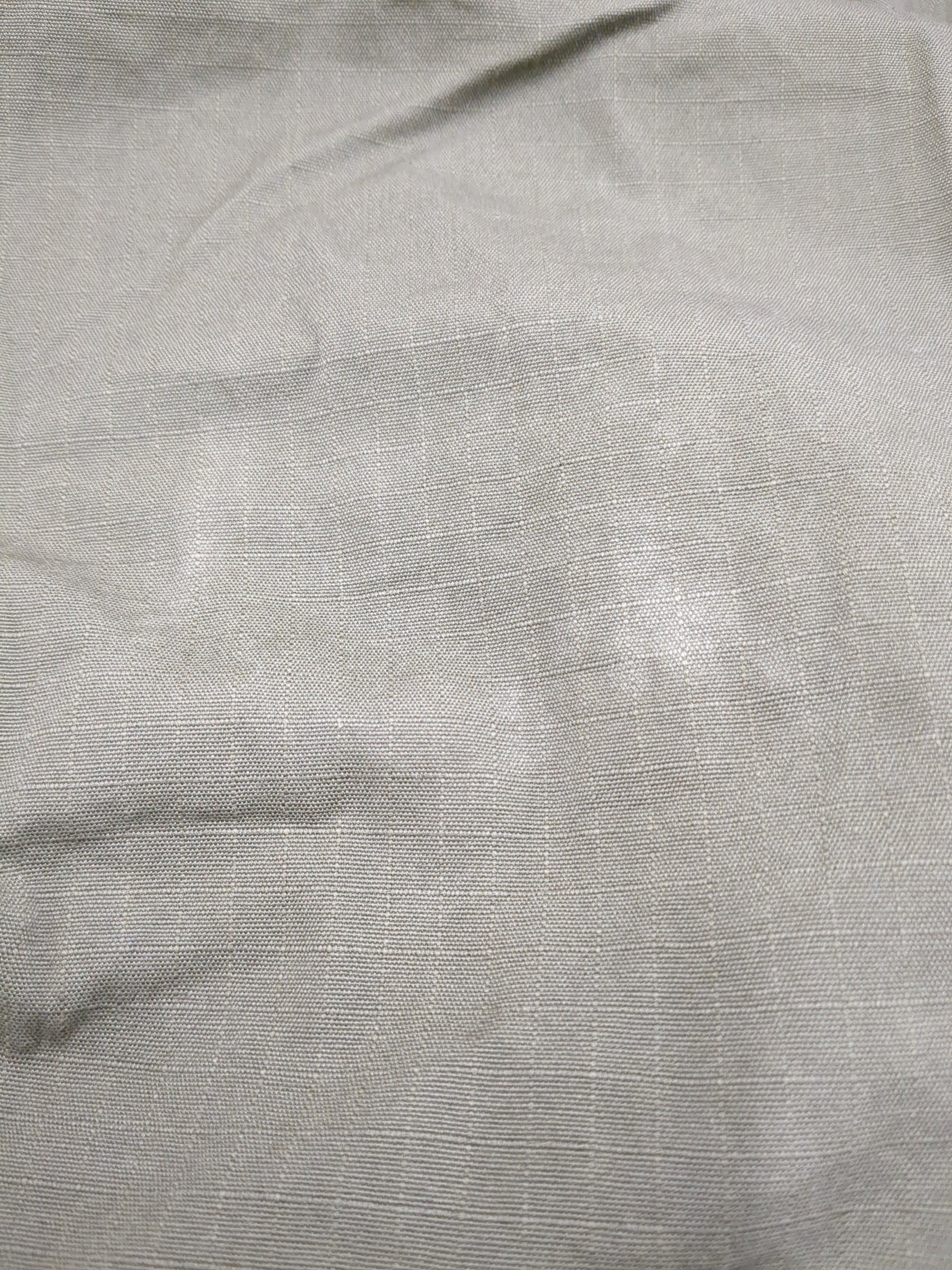 AVIREX / コットン リップストップ ファティーグ パンツ/COTTON RIPSTOP FATIGUE PANT