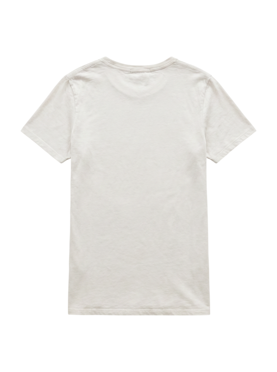 AVIREX / 半袖Tシャツ