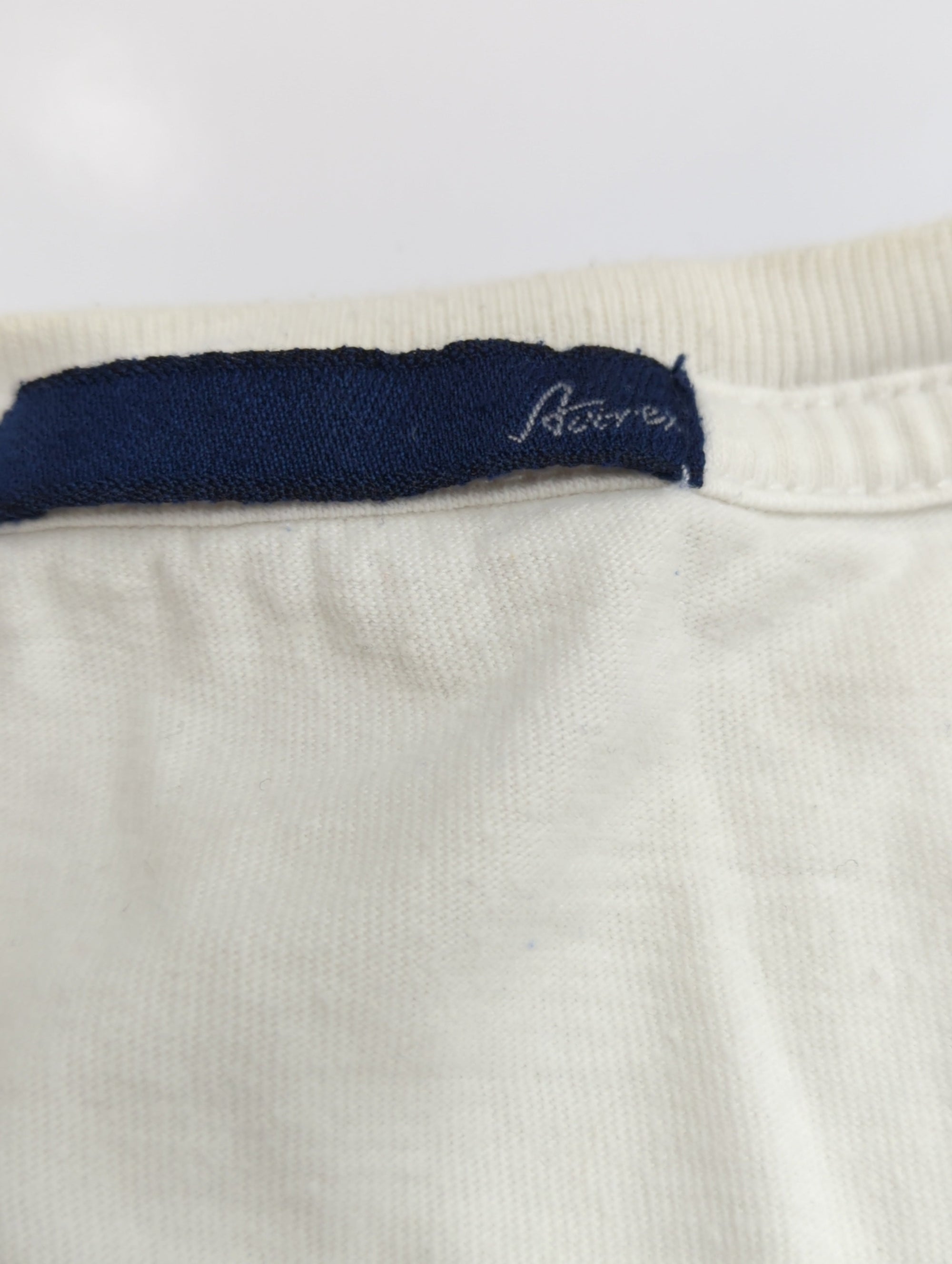 AVIREX / 半袖Tシャツ