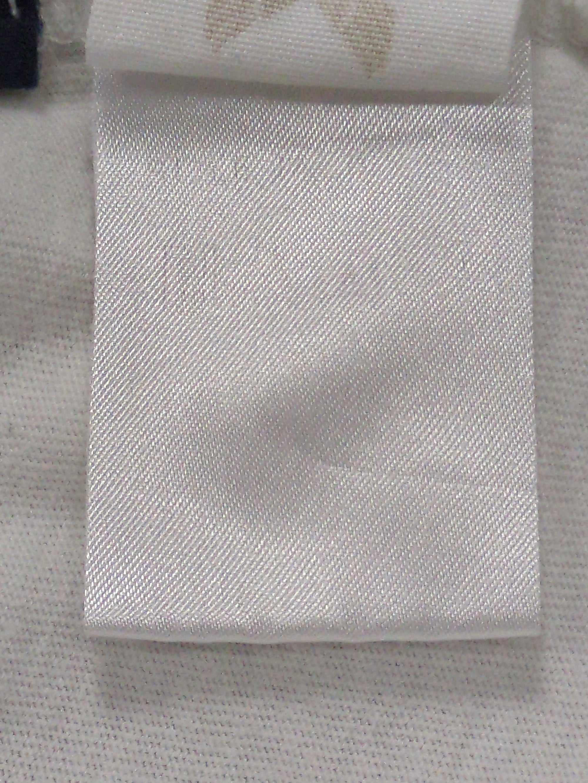 AVIREX / 半袖Tシャツ