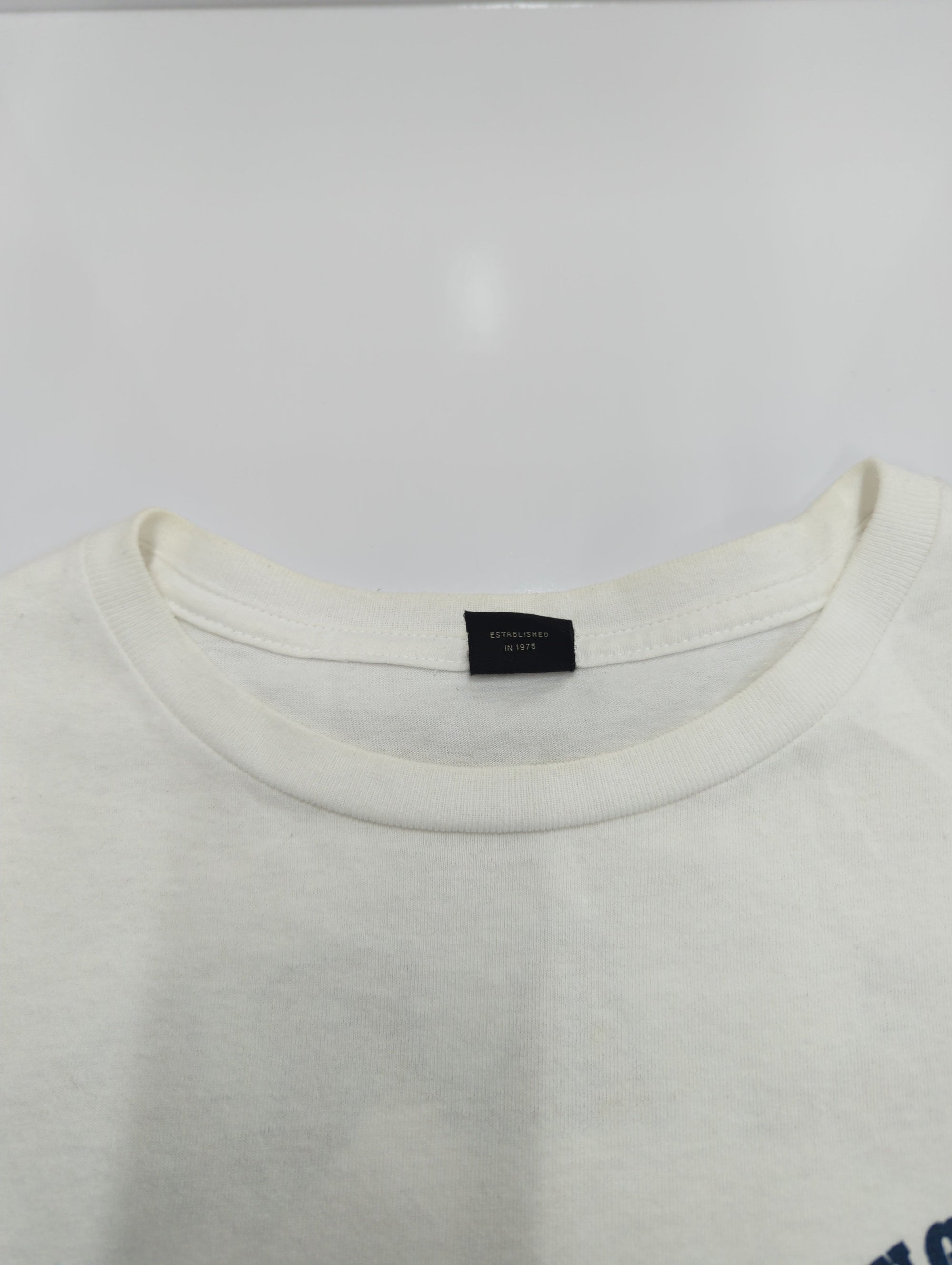 AVIREX / AVIREX/アヴィレックス/クルーネック Tシャツ U.S.A.A.C./CREW NECK T-SHIRT