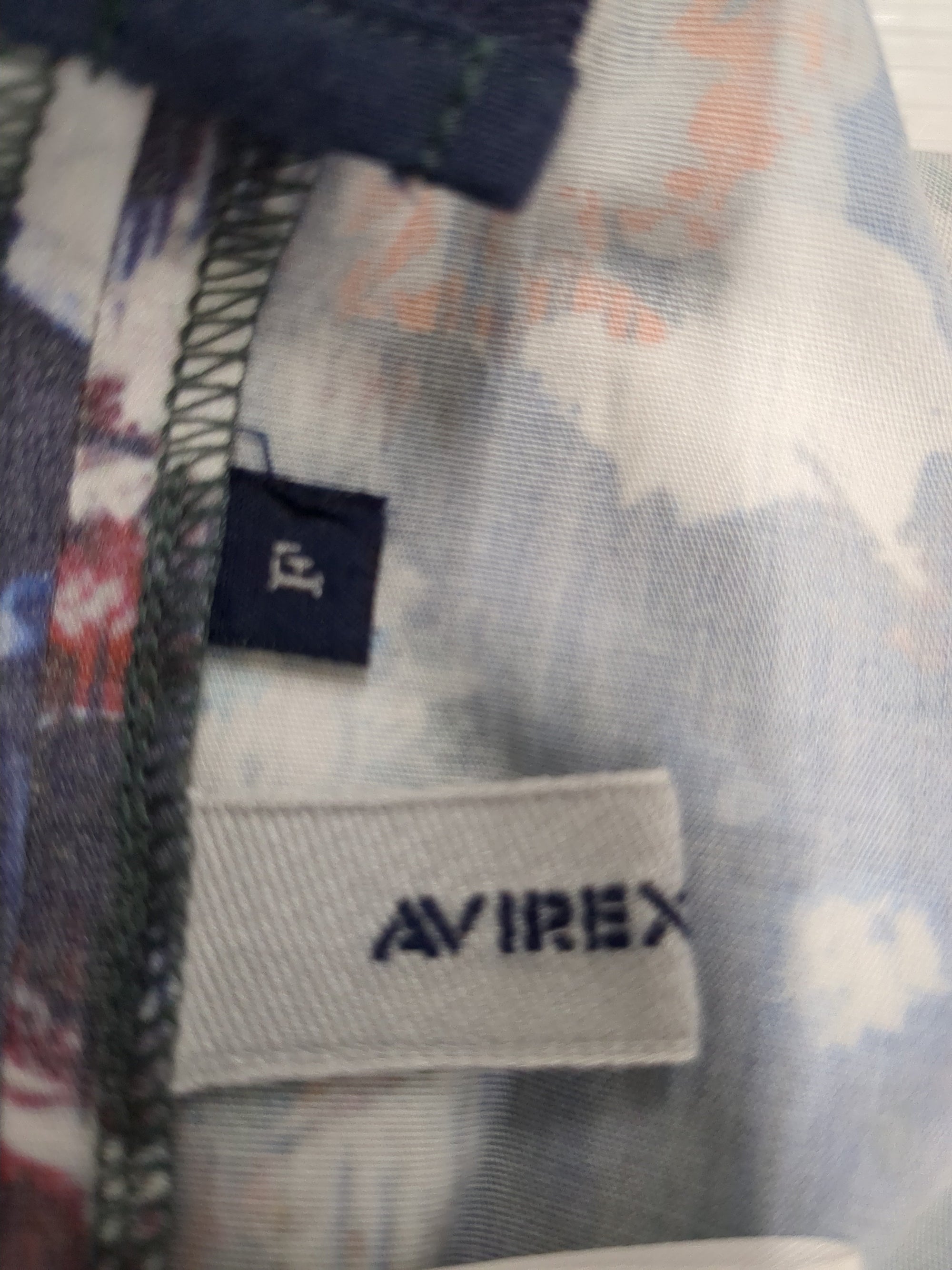 AVIREX / スカート