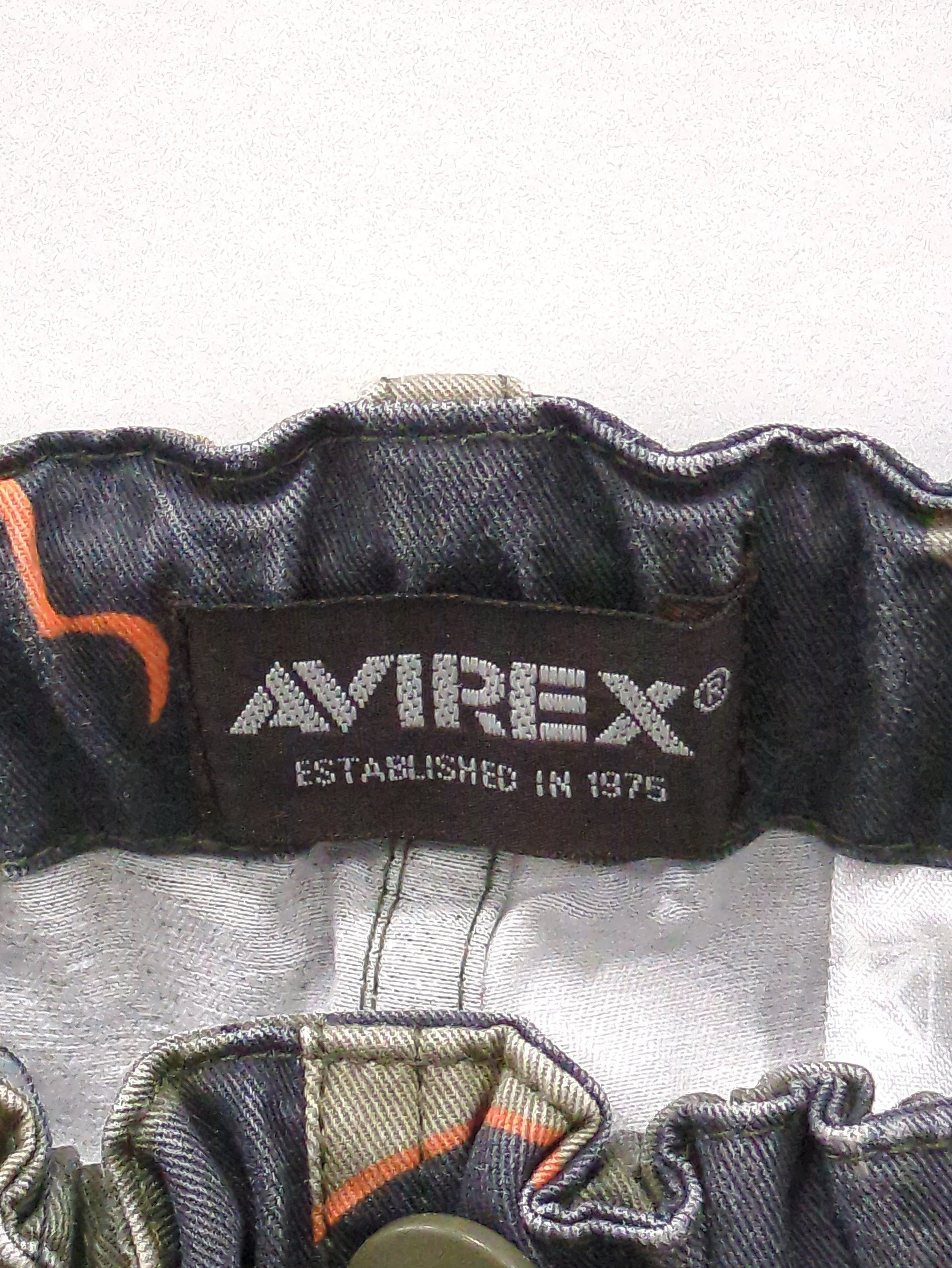 AVIREX / ショートパンツ