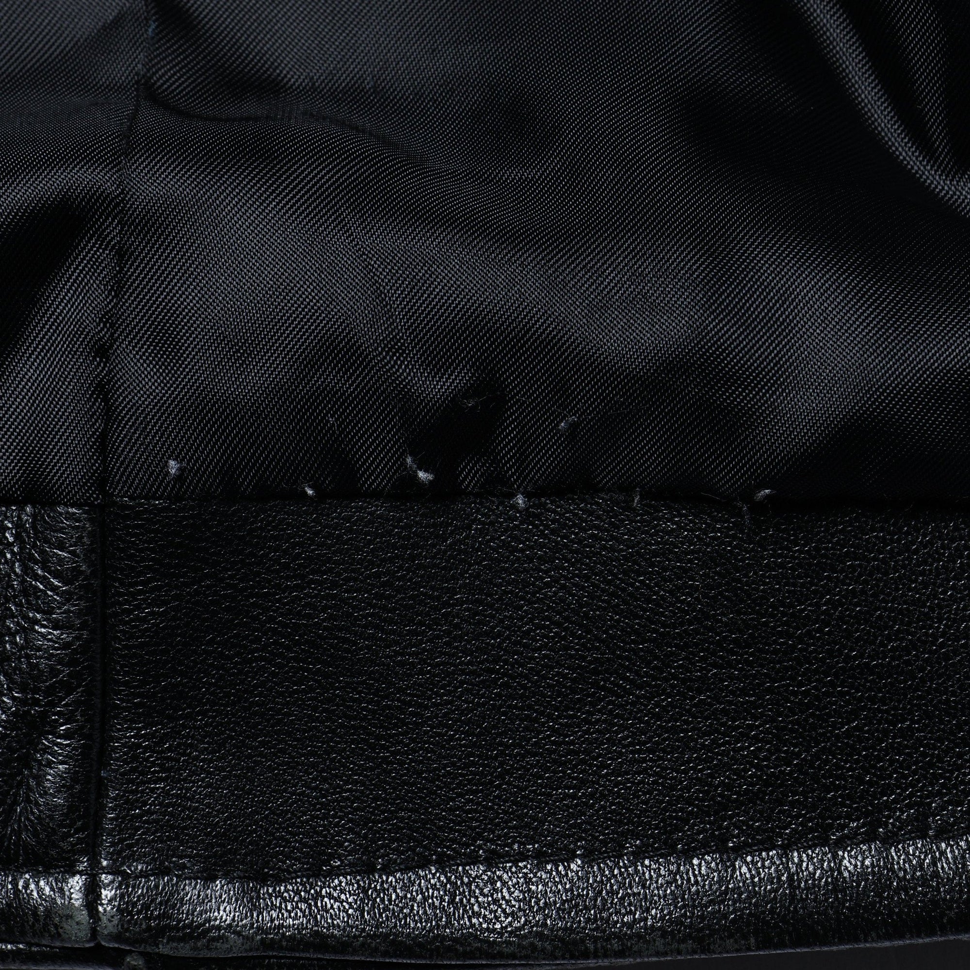 AVIREX / パッチド ライダースジャケット レッドハッツ/PATCHED RIDERS JACKET RED HATS
