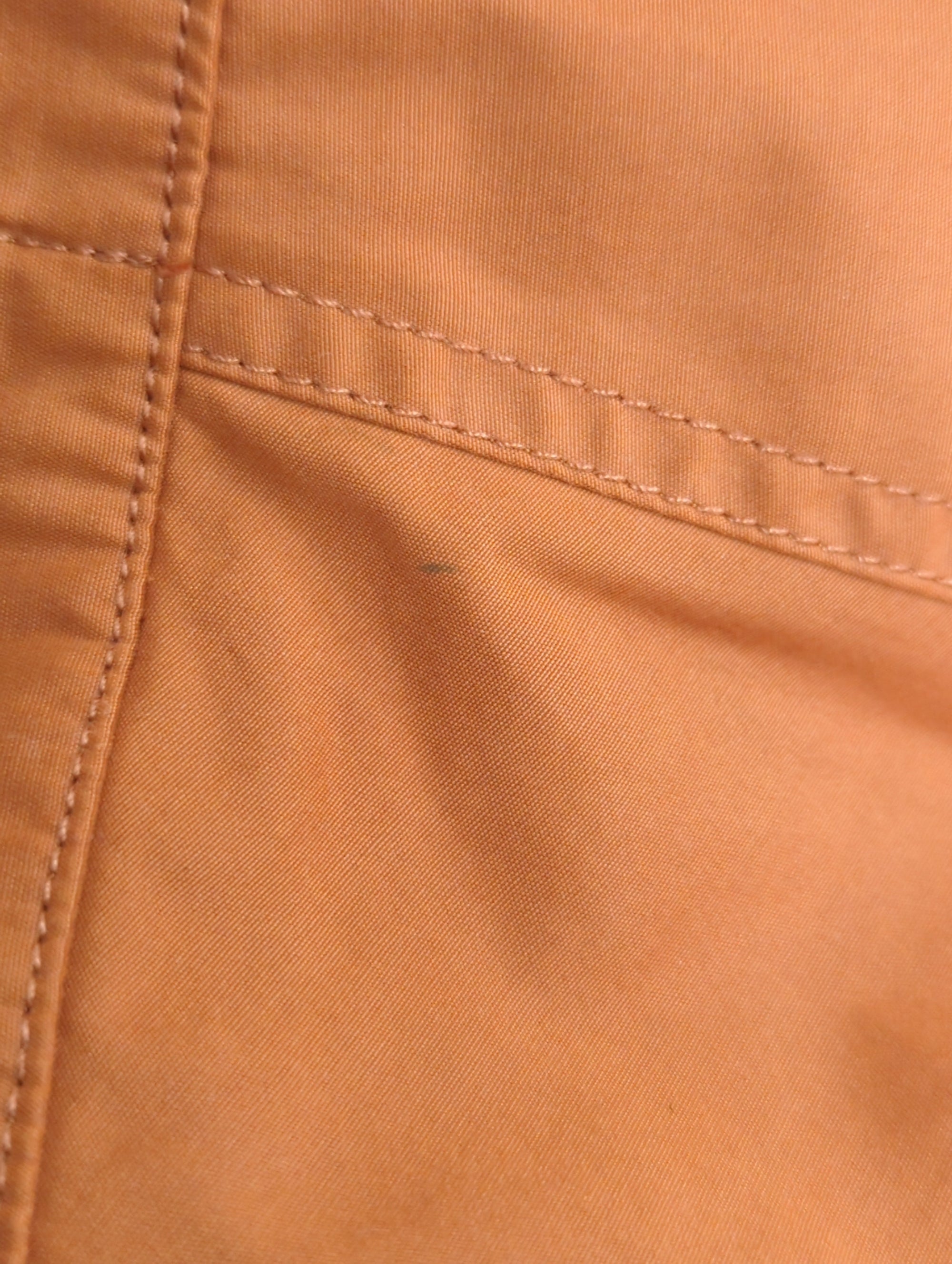 AVIREX / 4WAY ショート シェルパーカー/4WAY SHORT SHELL PARKA