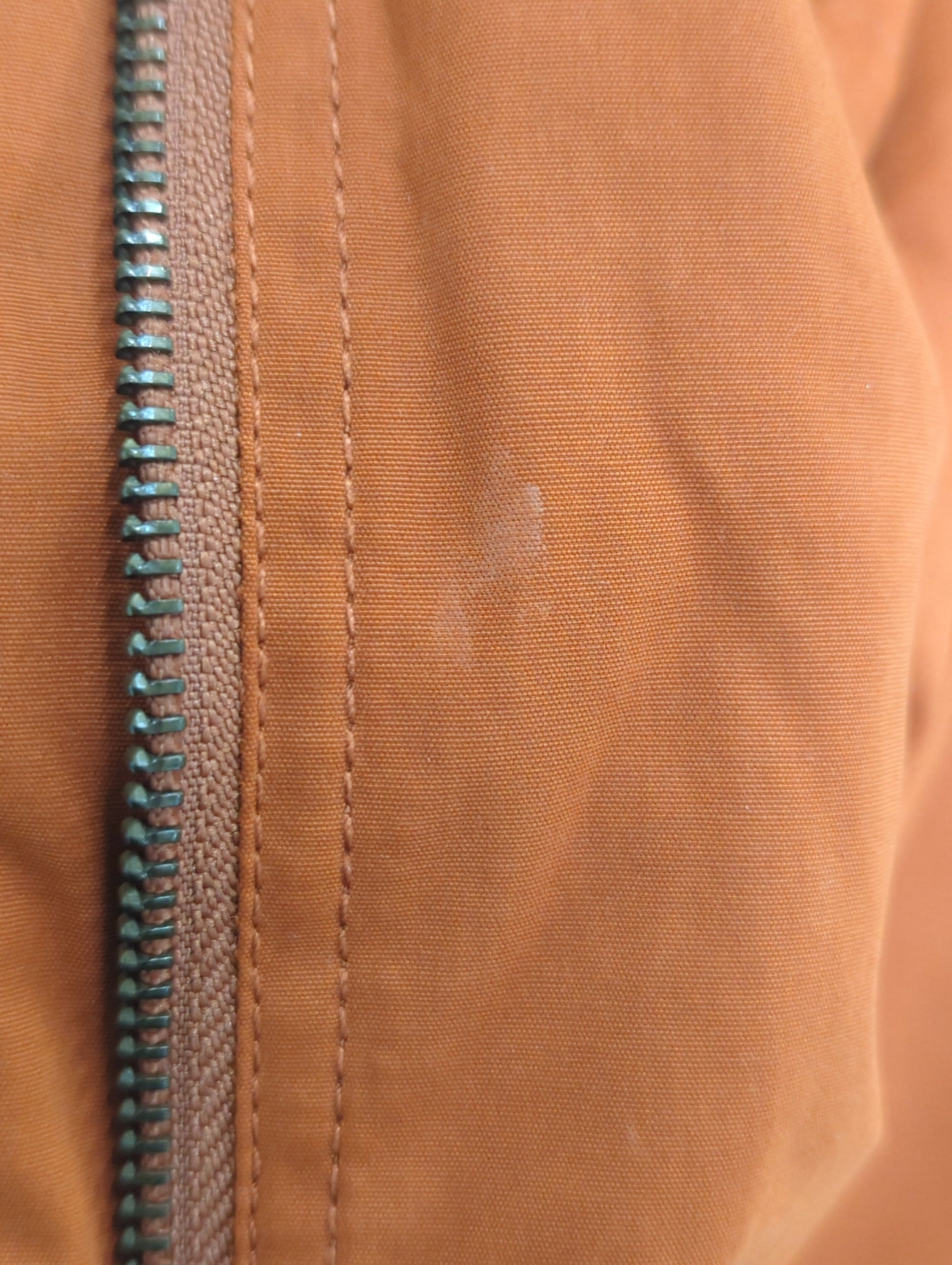 AVIREX / 4WAY ショート シェルパーカー/4WAY SHORT SHELL PARKA