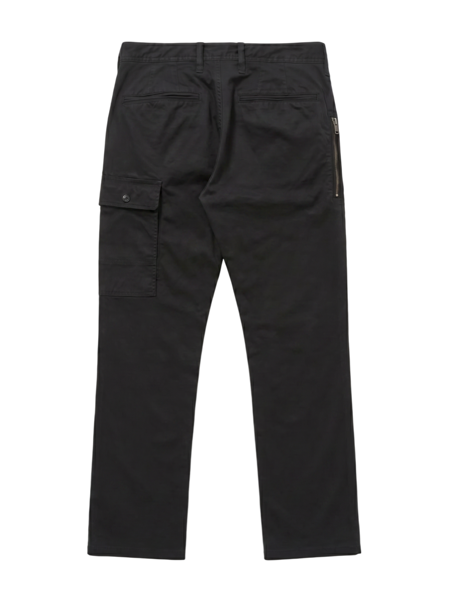 AVIREX / STRETCH DOBBY 8-POCKET PANT/ストレッチ ドビー 8-ポケットパンツ/AVIREX/アヴィレックス