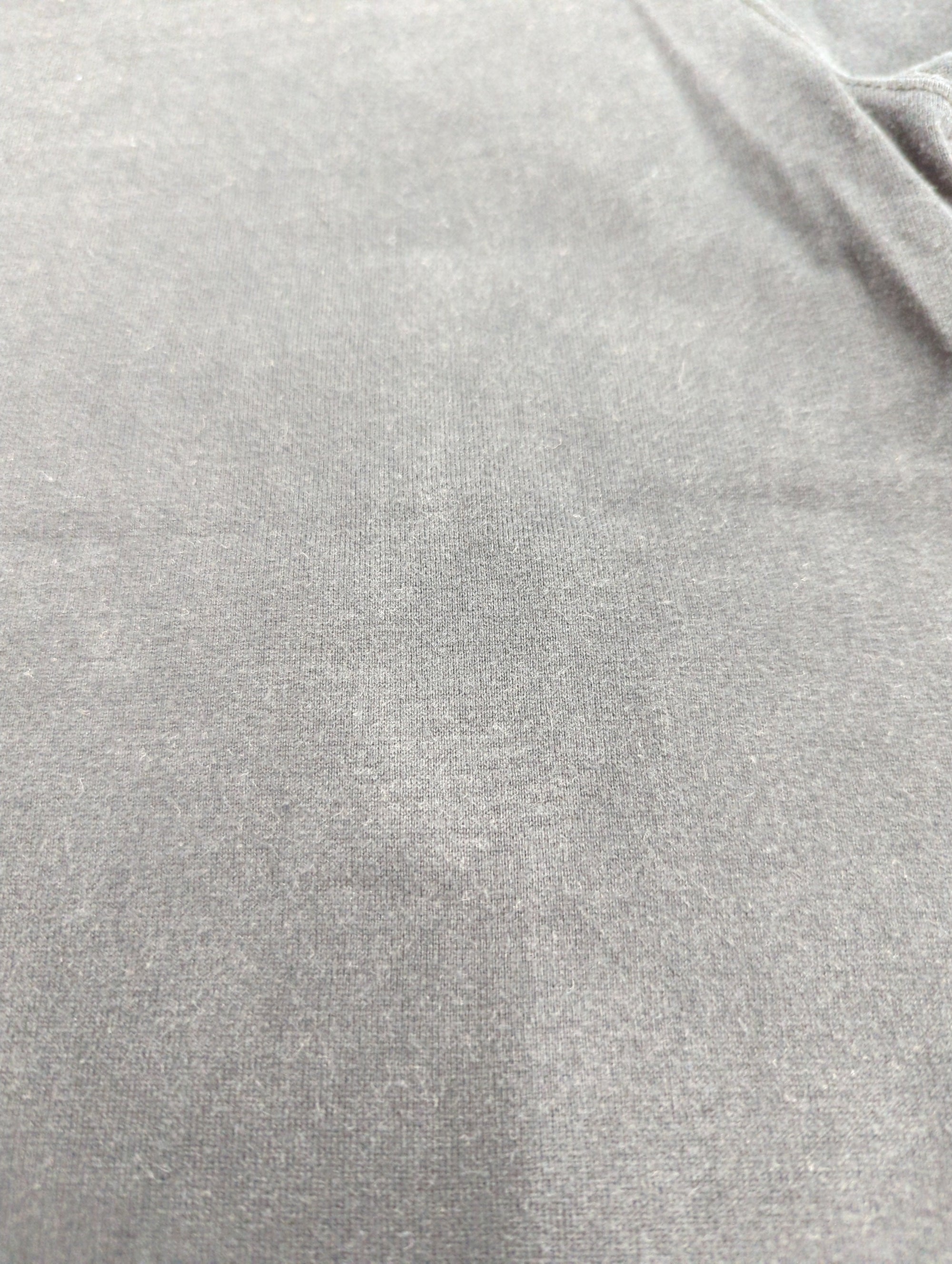 AVIREX / 半袖Tシャツ