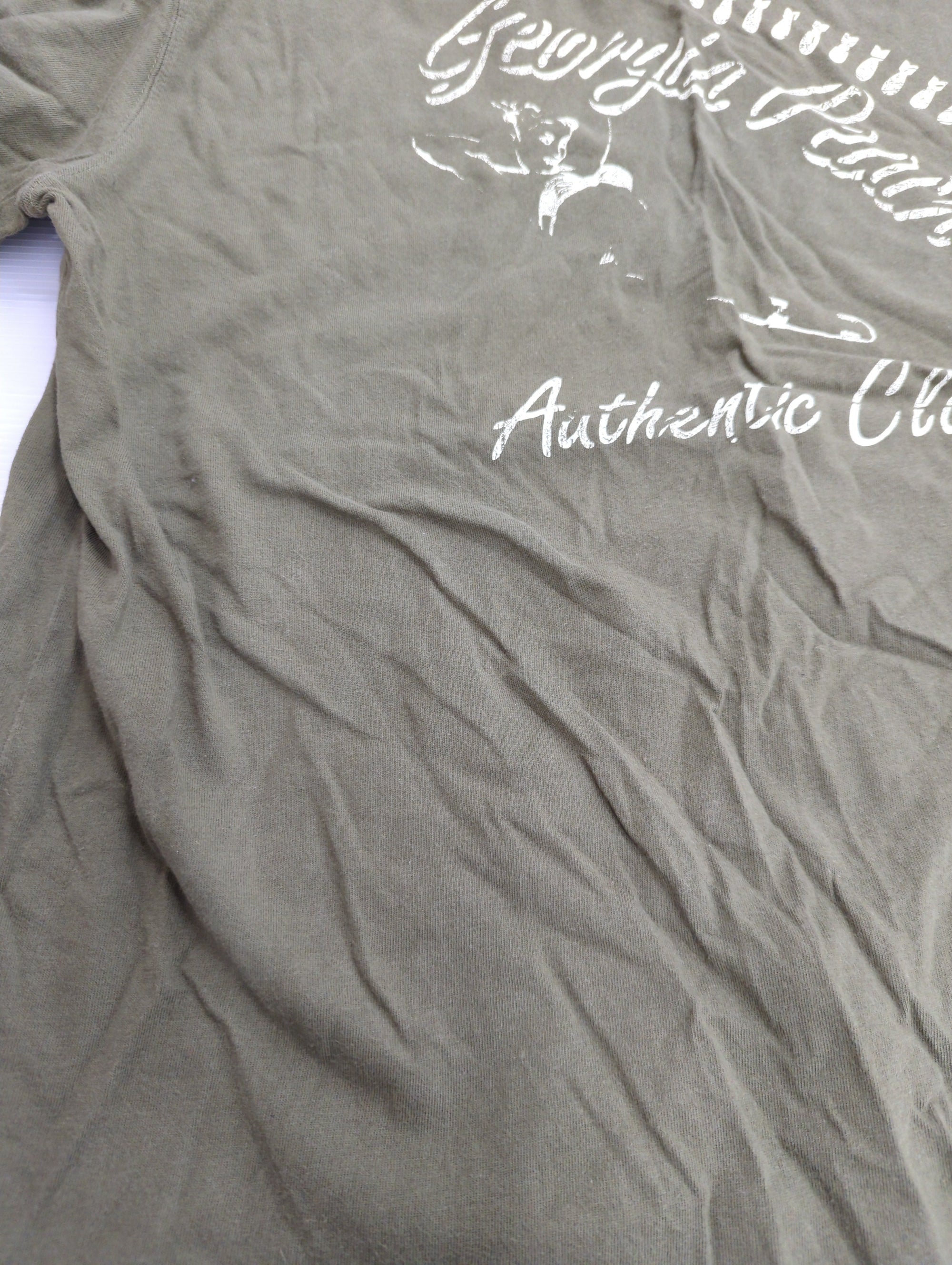AVIREX / 半袖Tシャツ