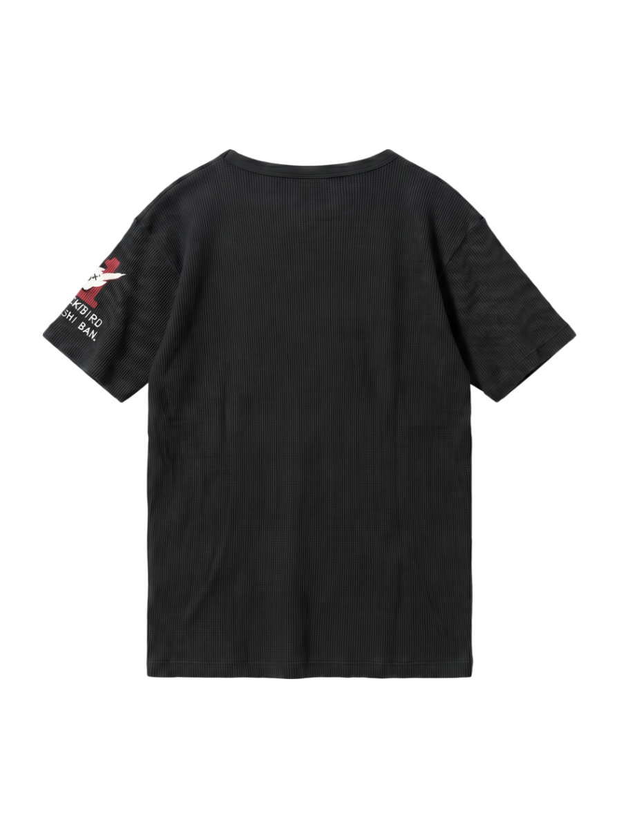 AVIREX / 半袖Tシャツ