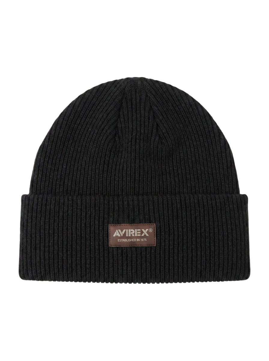 AVIREX / 福袋用CAP