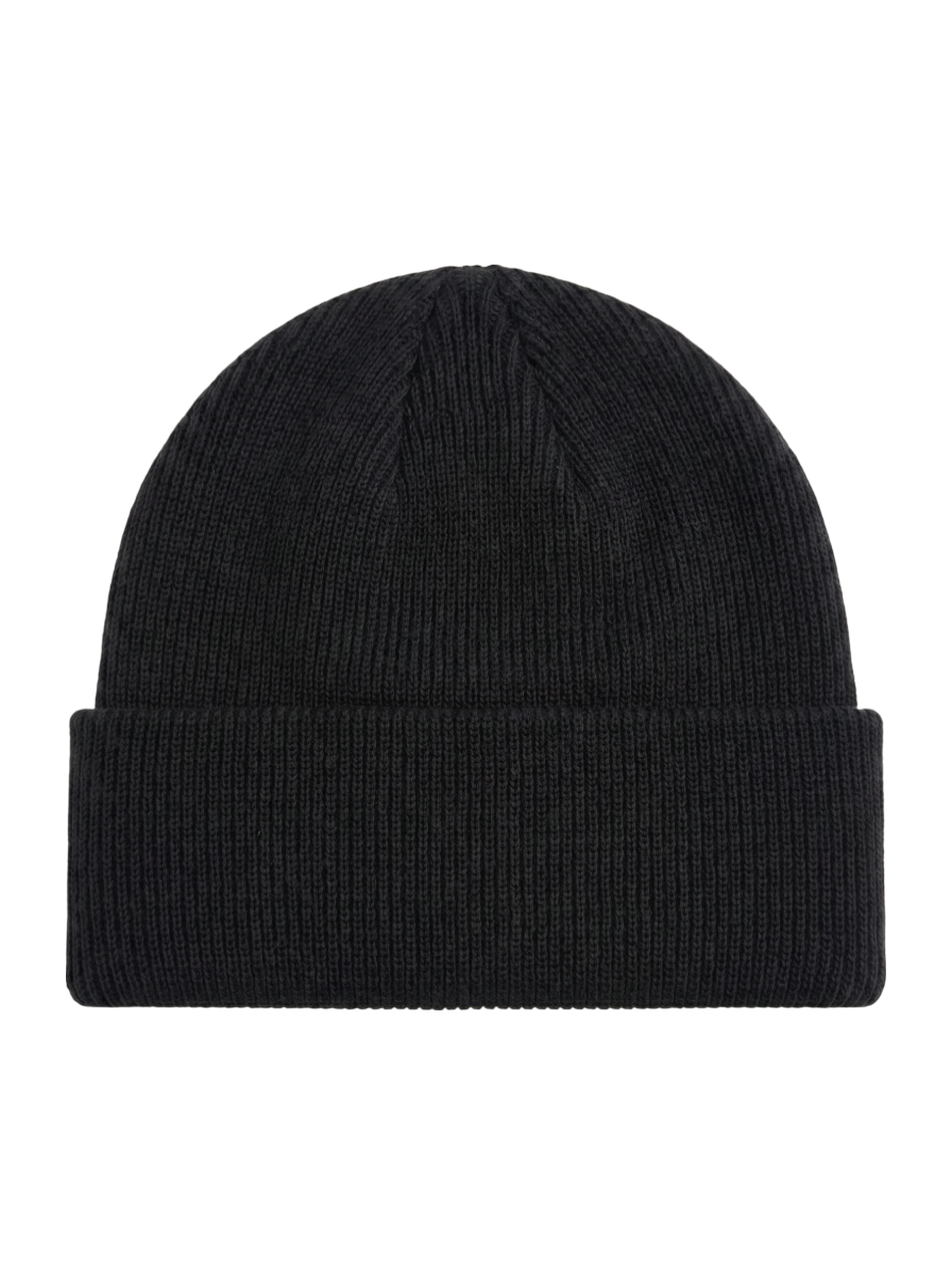 AVIREX / 福袋用CAP
