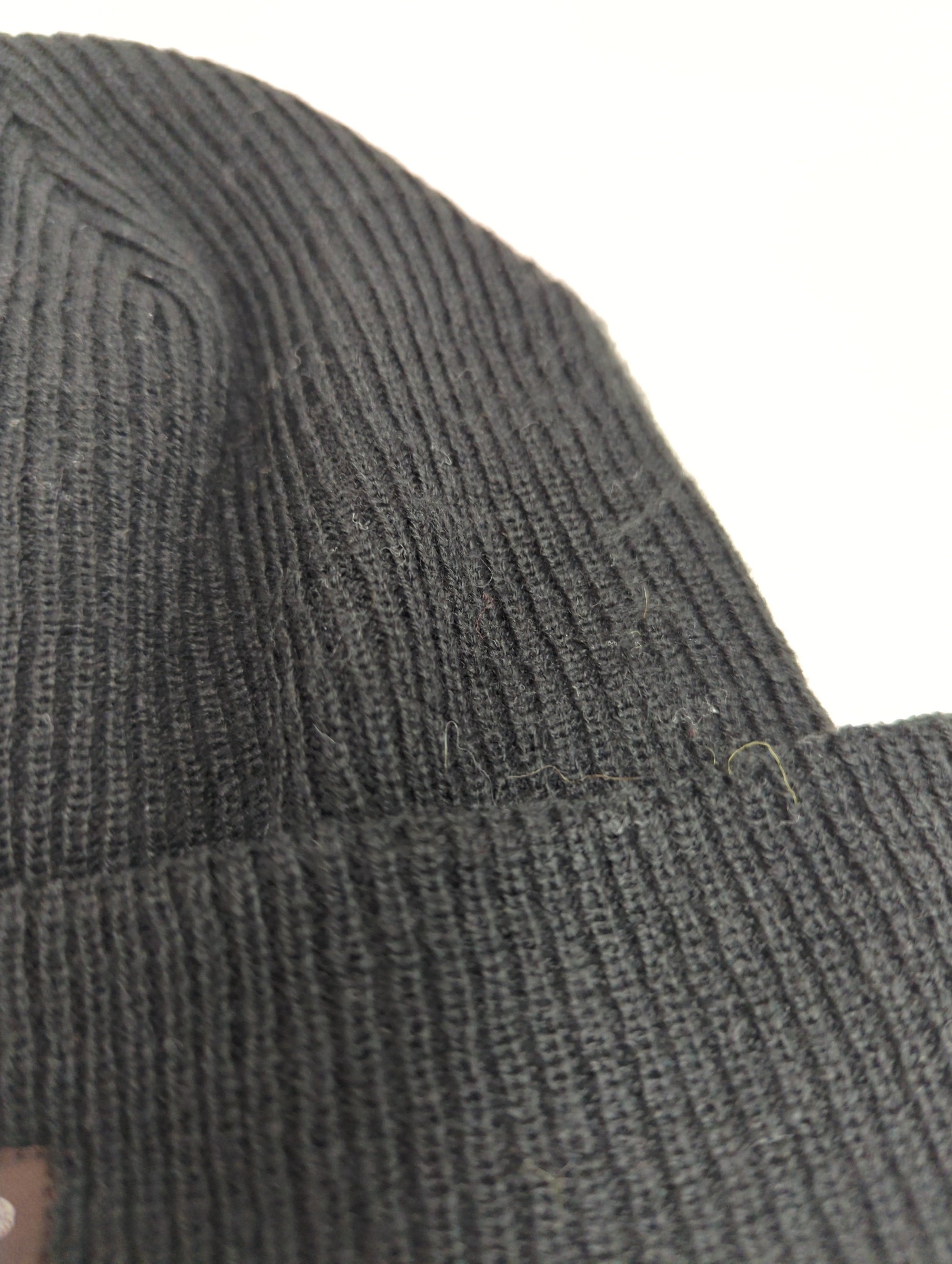 AVIREX / 福袋用CAP