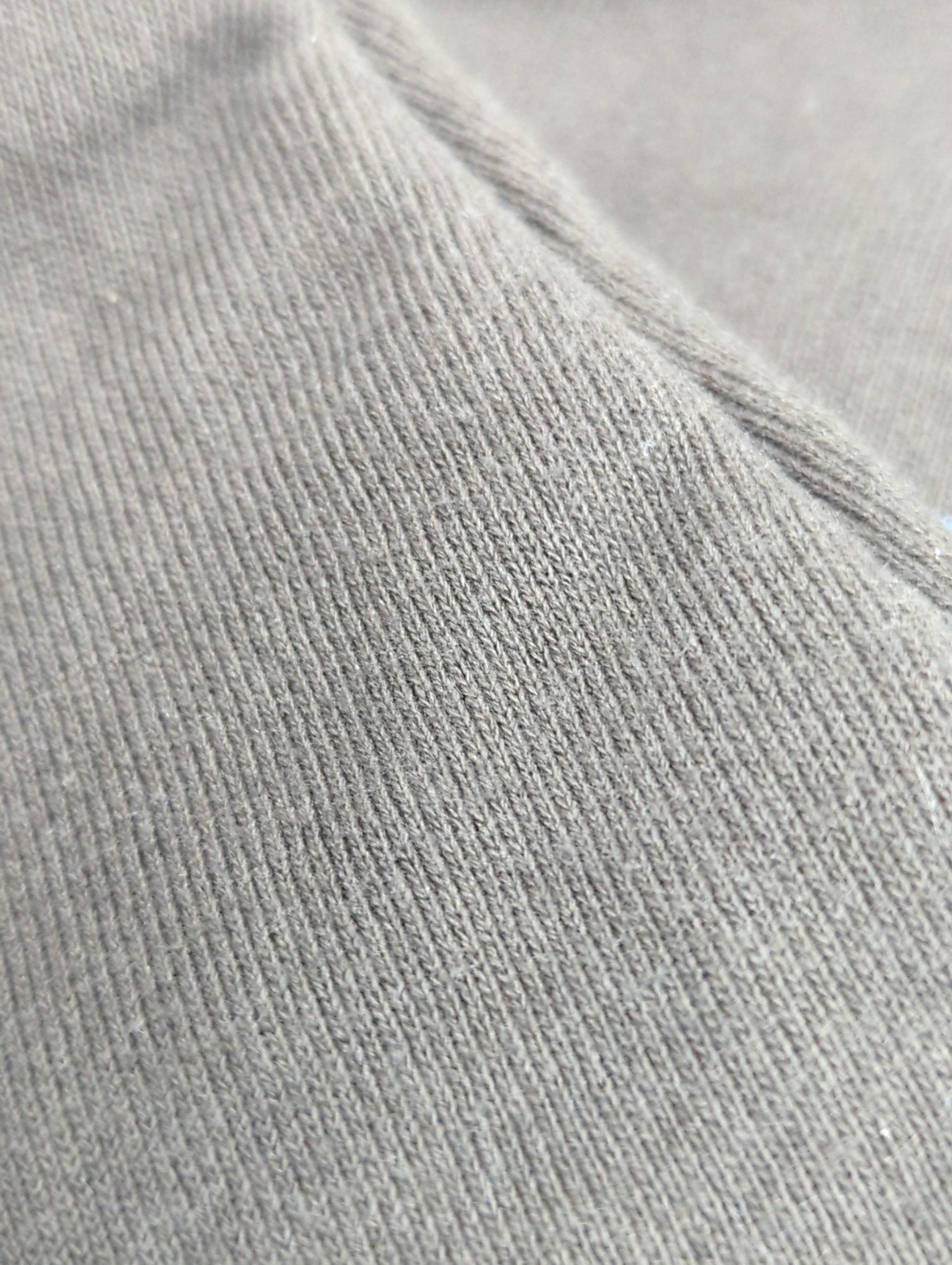 AVIREX / 【WEB&DEPOT限定】SAGARA PATCHED CREW SWEAT/ サガラ パッチド