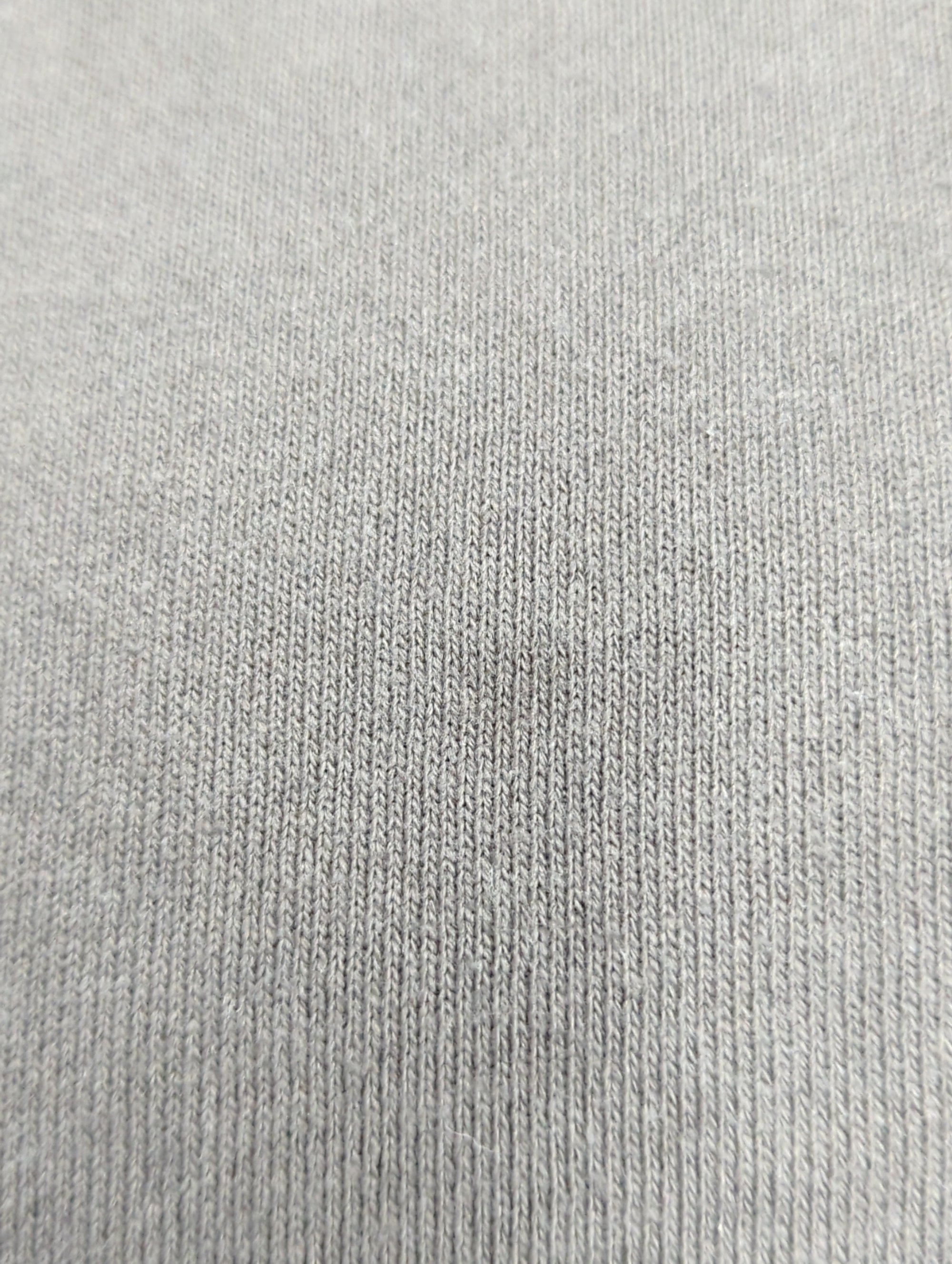 AVIREX / 【WEB&DEPOT限定】SAGARA PATCHED CREW SWEAT/ サガラ パッチド