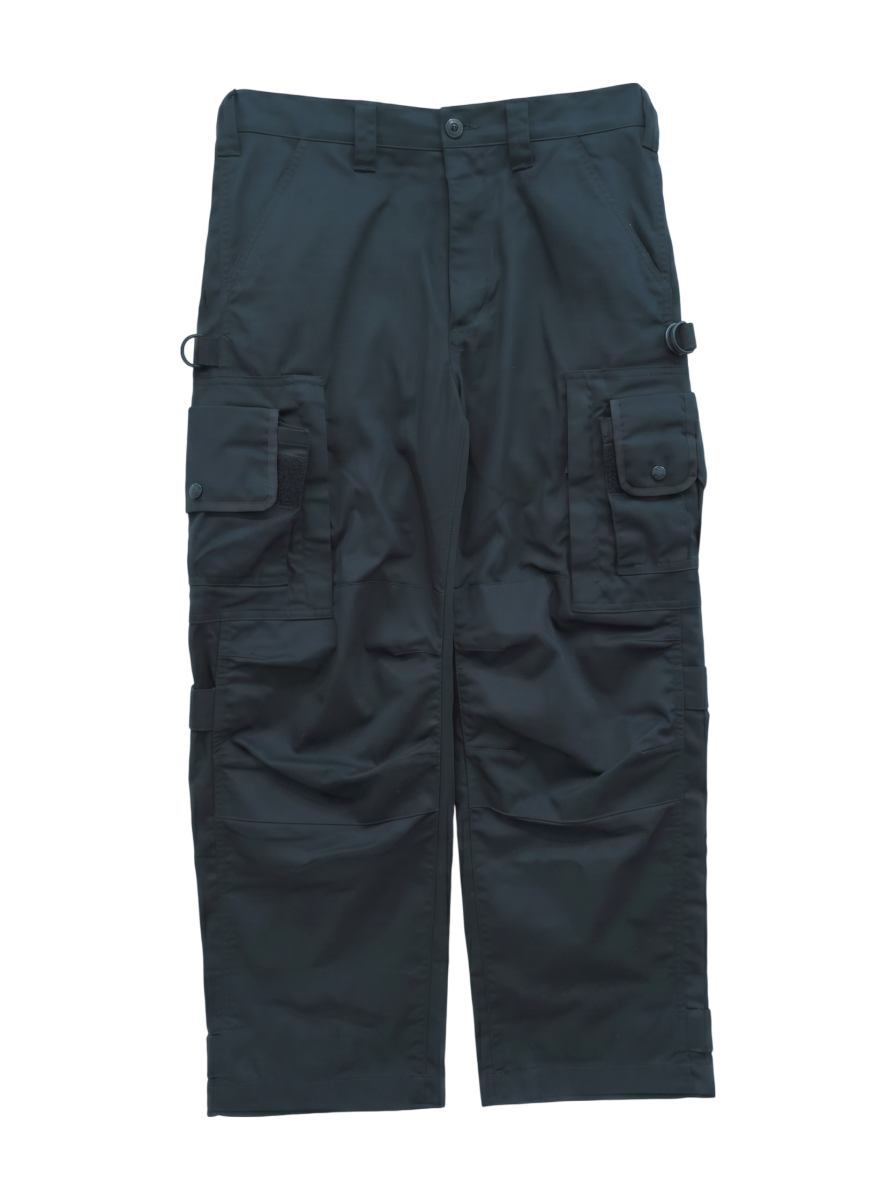 AVIREX / 《REBUILD COLLECTION》バックパック パンツ / BACK PACK PANTS