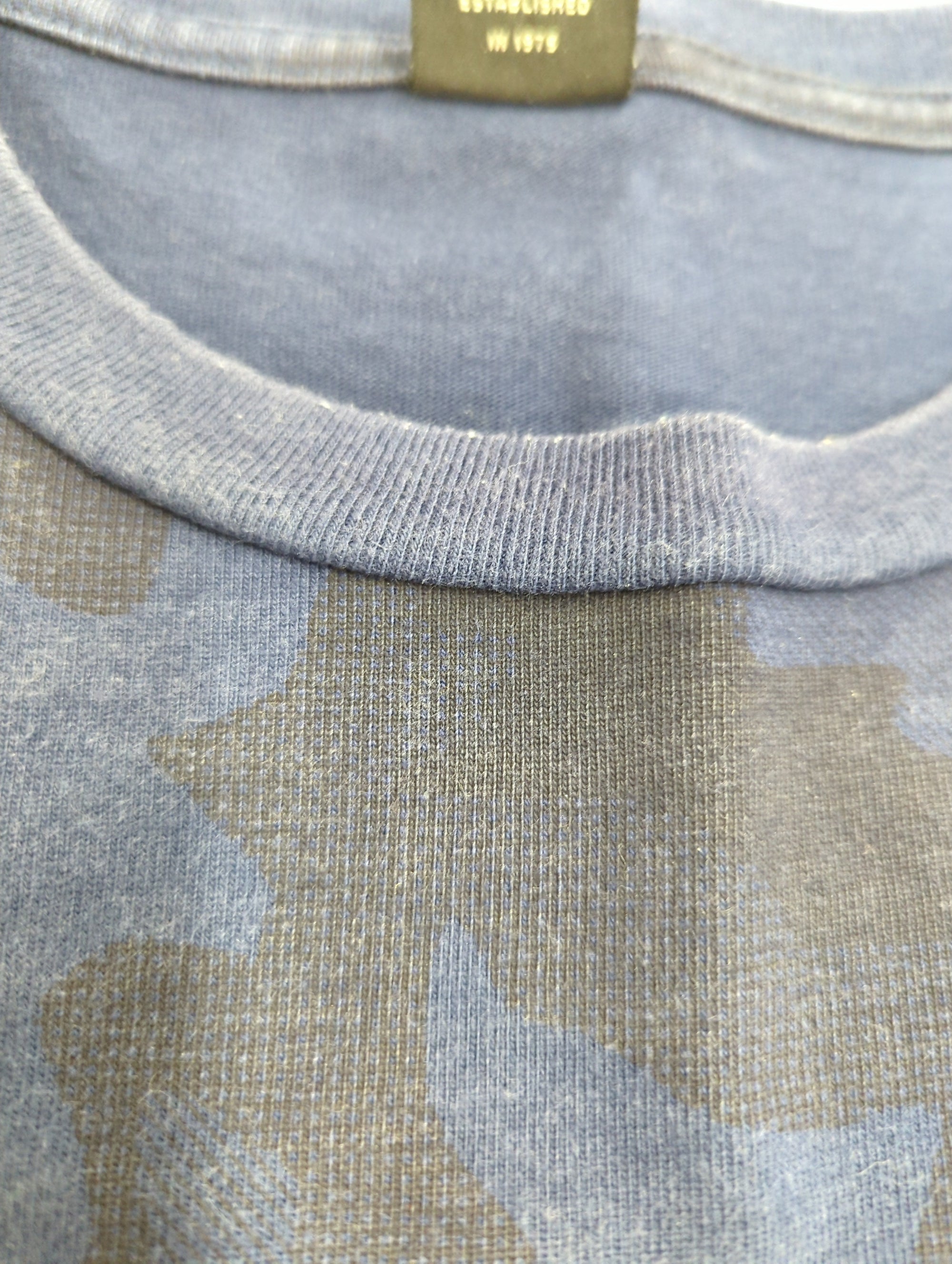 AVIREX / 半袖Tシャツ