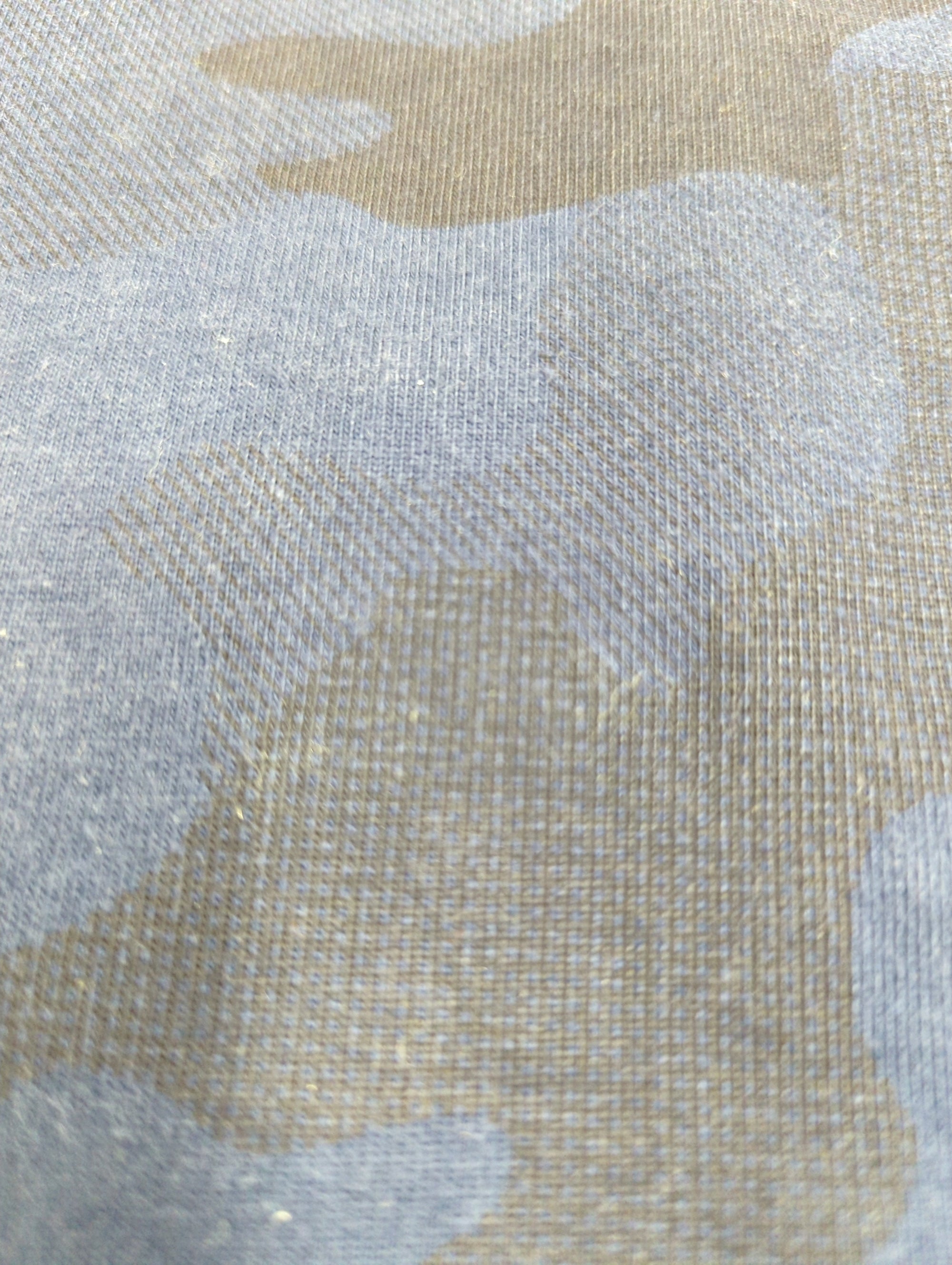 AVIREX / 半袖Tシャツ