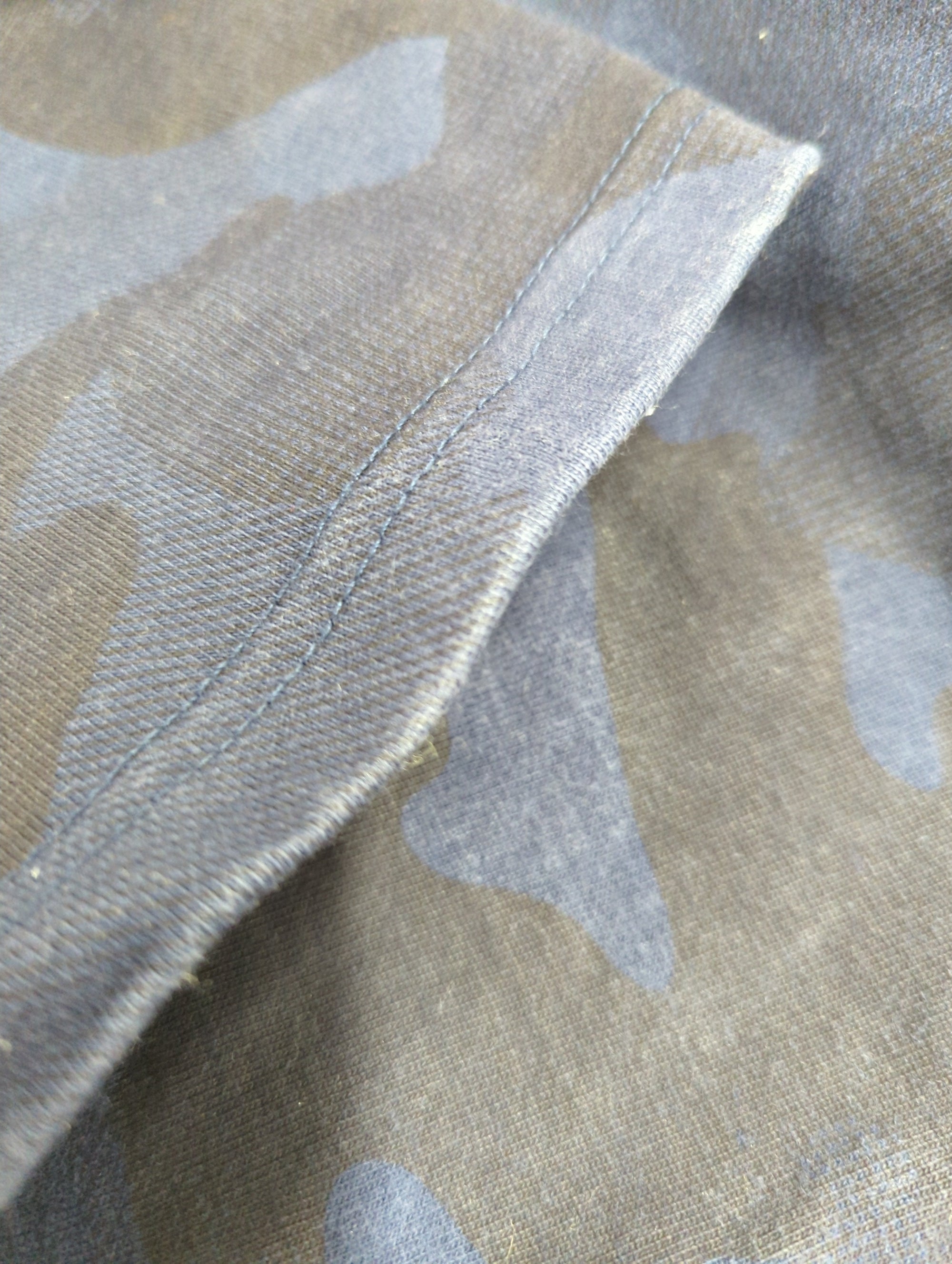 AVIREX / 半袖Tシャツ