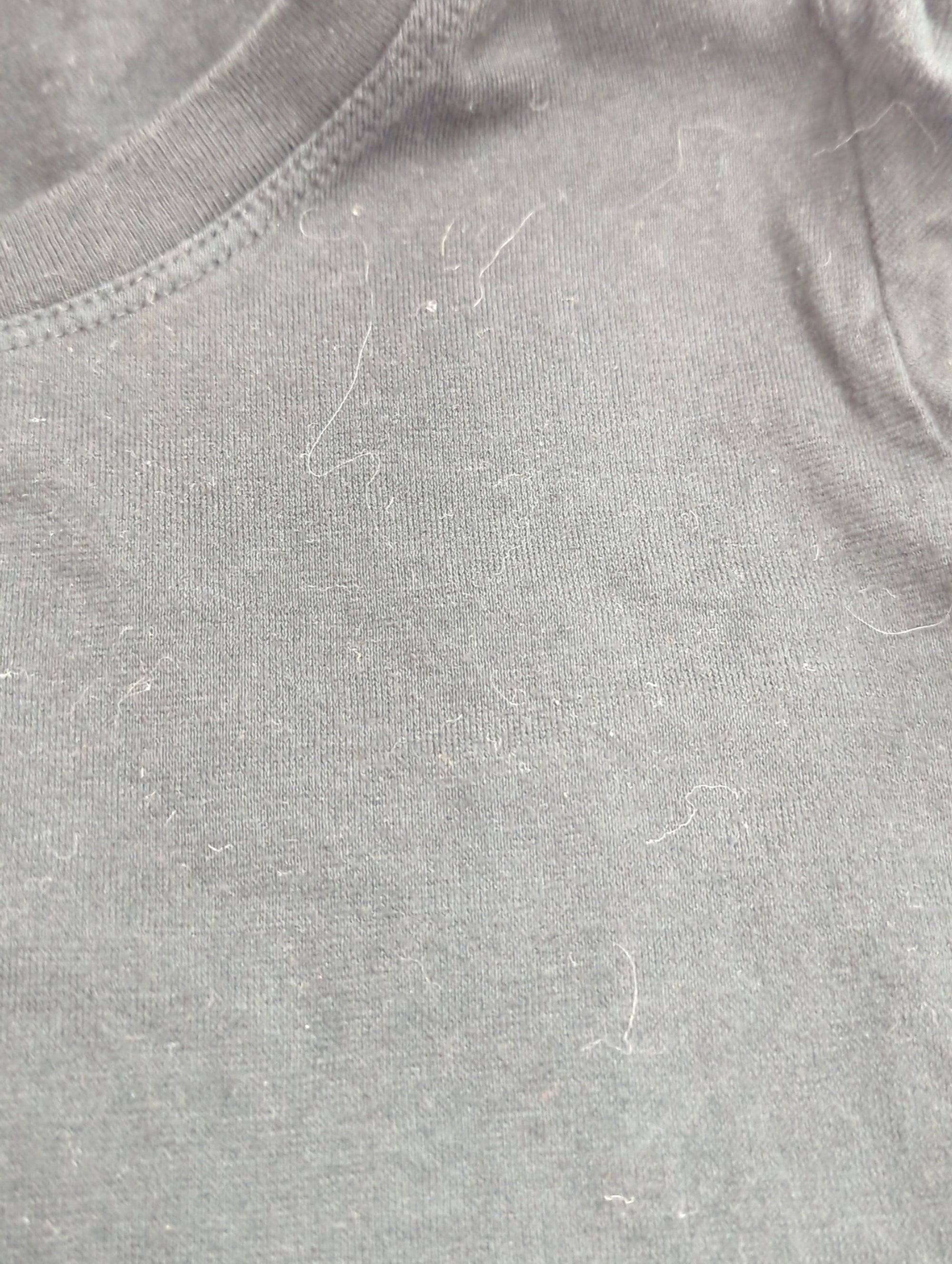 AVIREX / 長袖Tシャツ