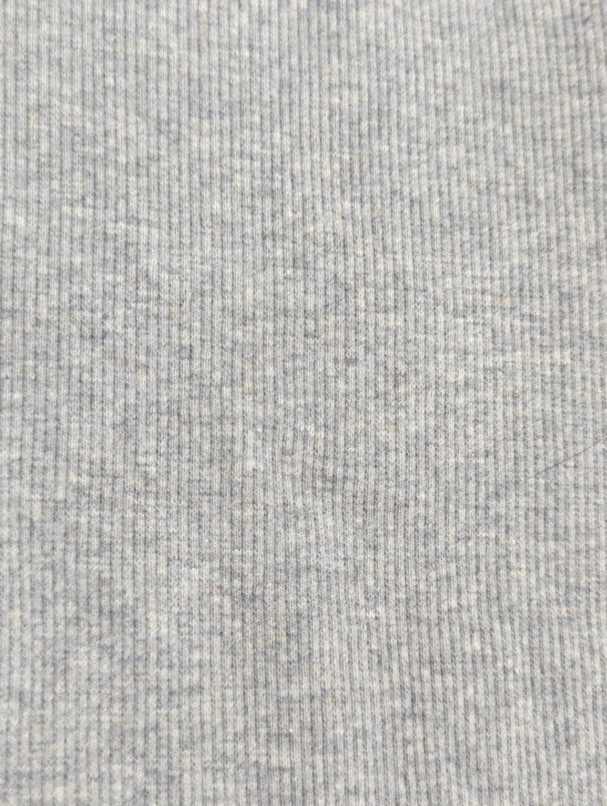 AVIREX / 【DAILY】デイリー 半袖 Vネック Tシャツ/ S/S V-NECK T-SHIRT/AVIREX/アヴィレックス