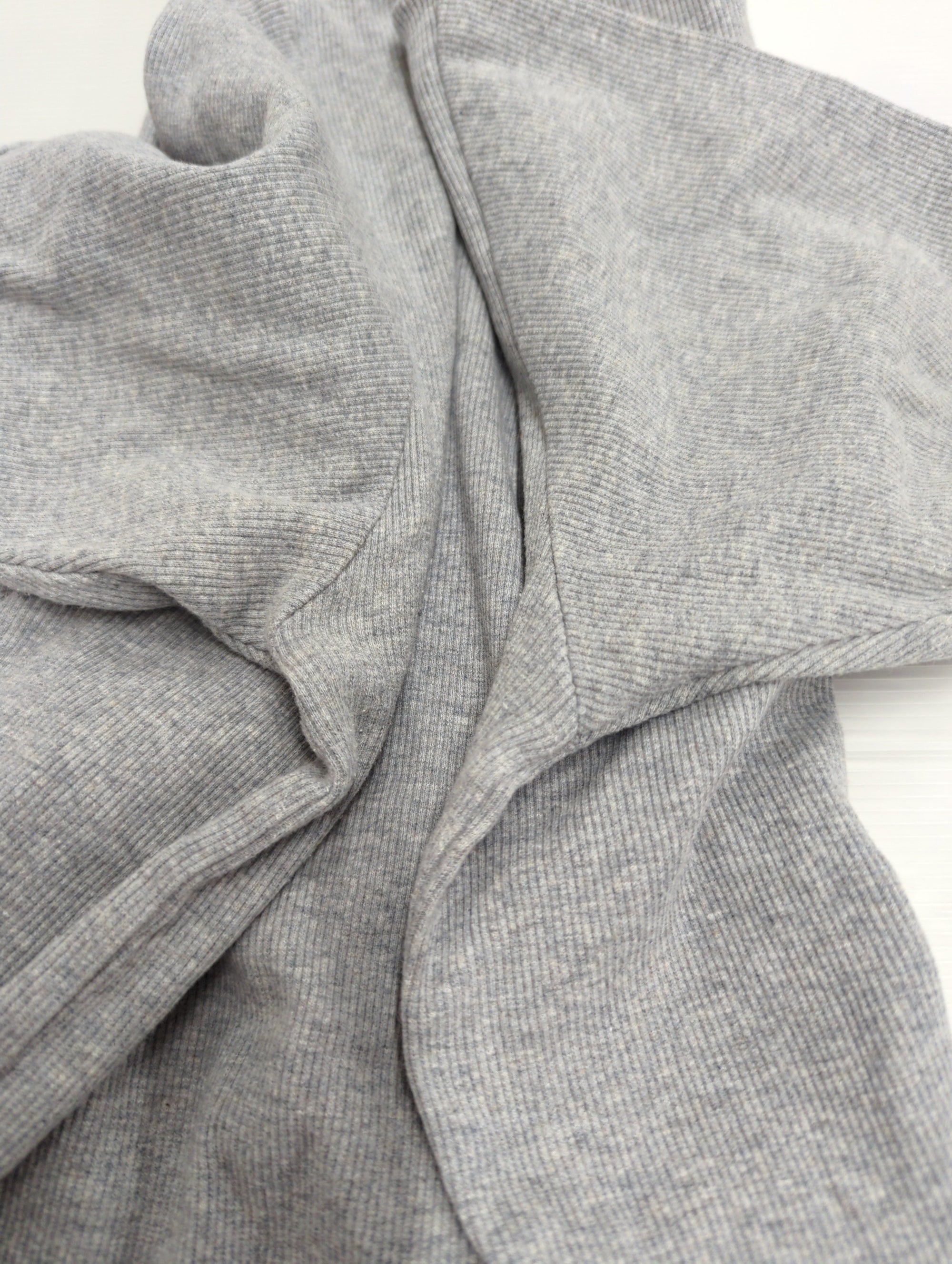 AVIREX / 【DAILY】デイリー 半袖 Vネック Tシャツ/ S/S V-NECK T-SHIRT/AVIREX/アヴィレックス