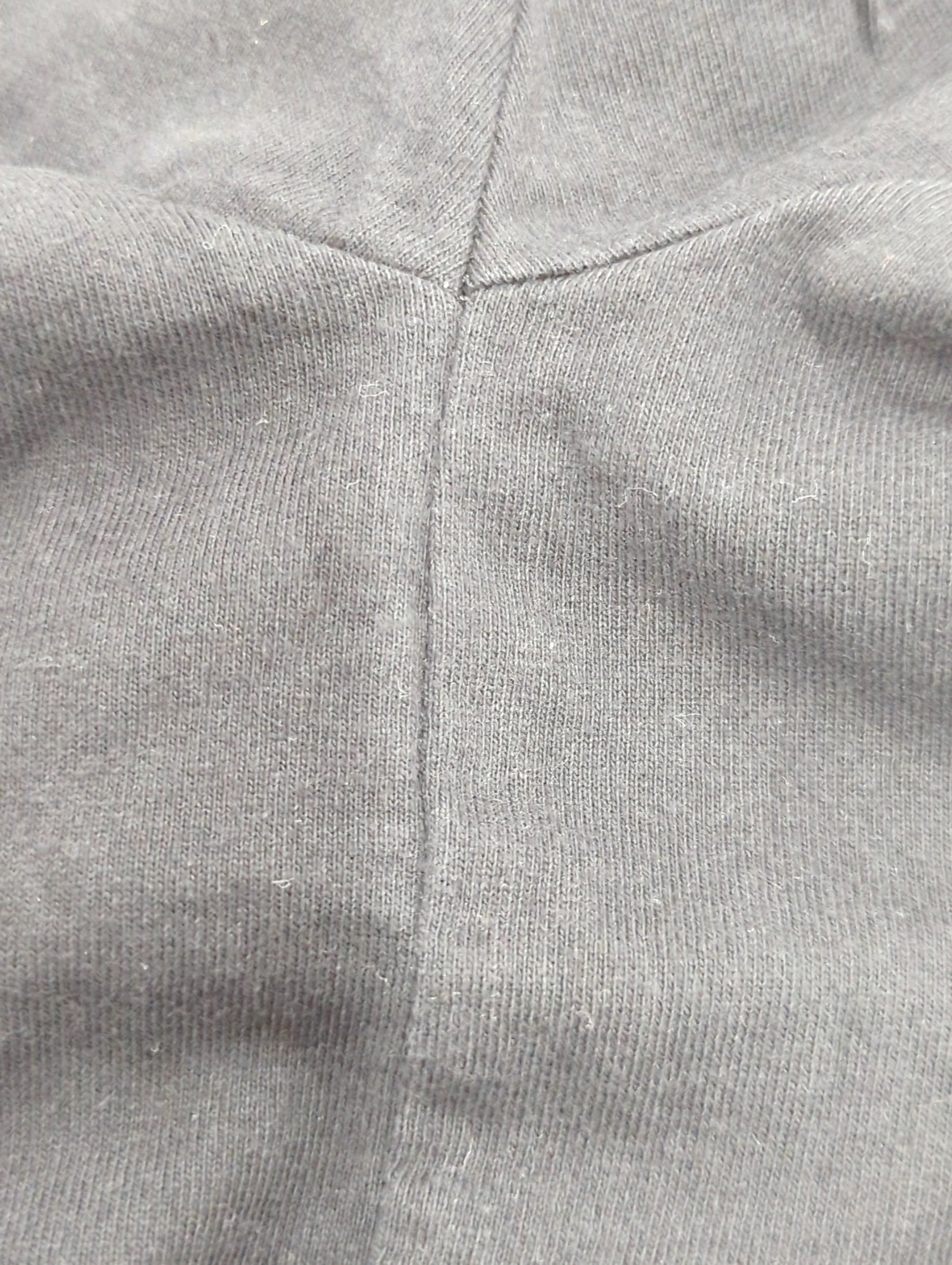 AVIREX / WEST COAST T-SHIRT OVAL LOGO / ウェスト コースト Tシャツ オーバル ロゴ