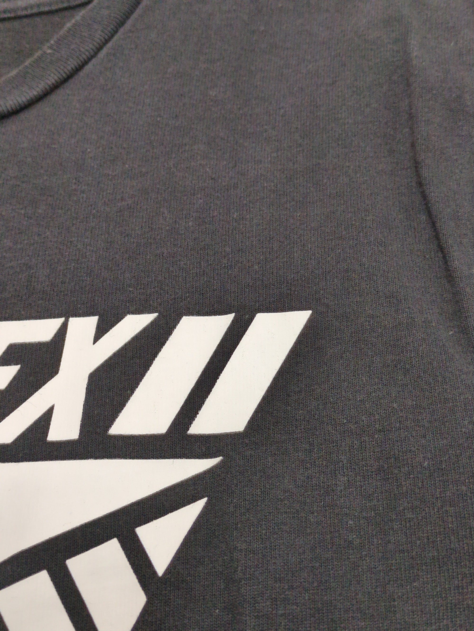 AVIREX / 【AVIREX STREET GEAR】アヴィレックス/ストリートギア Tシャツ/ASG