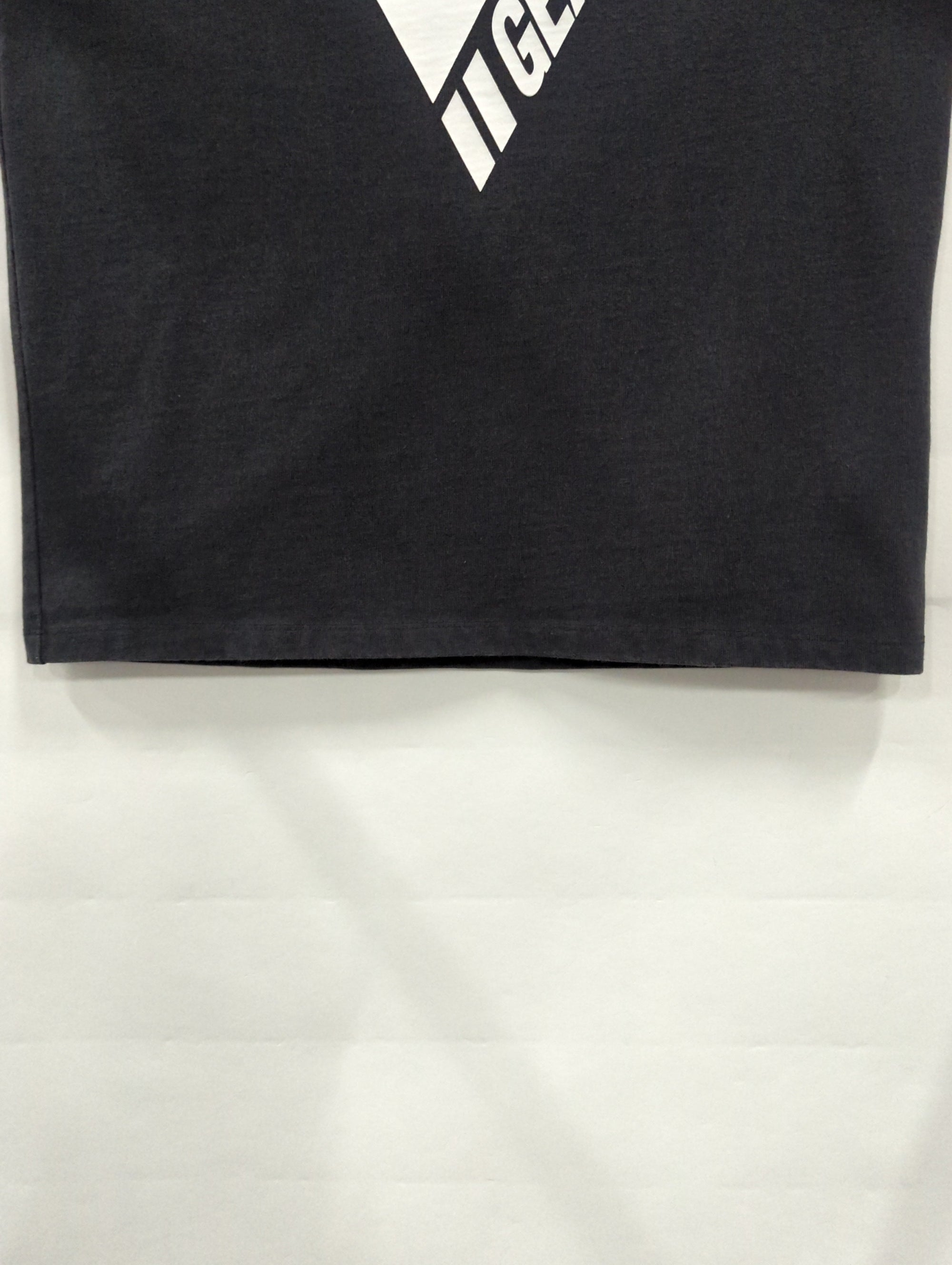 AVIREX / 【AVIREX STREET GEAR】アヴィレックス/ストリートギア Tシャツ/ASG