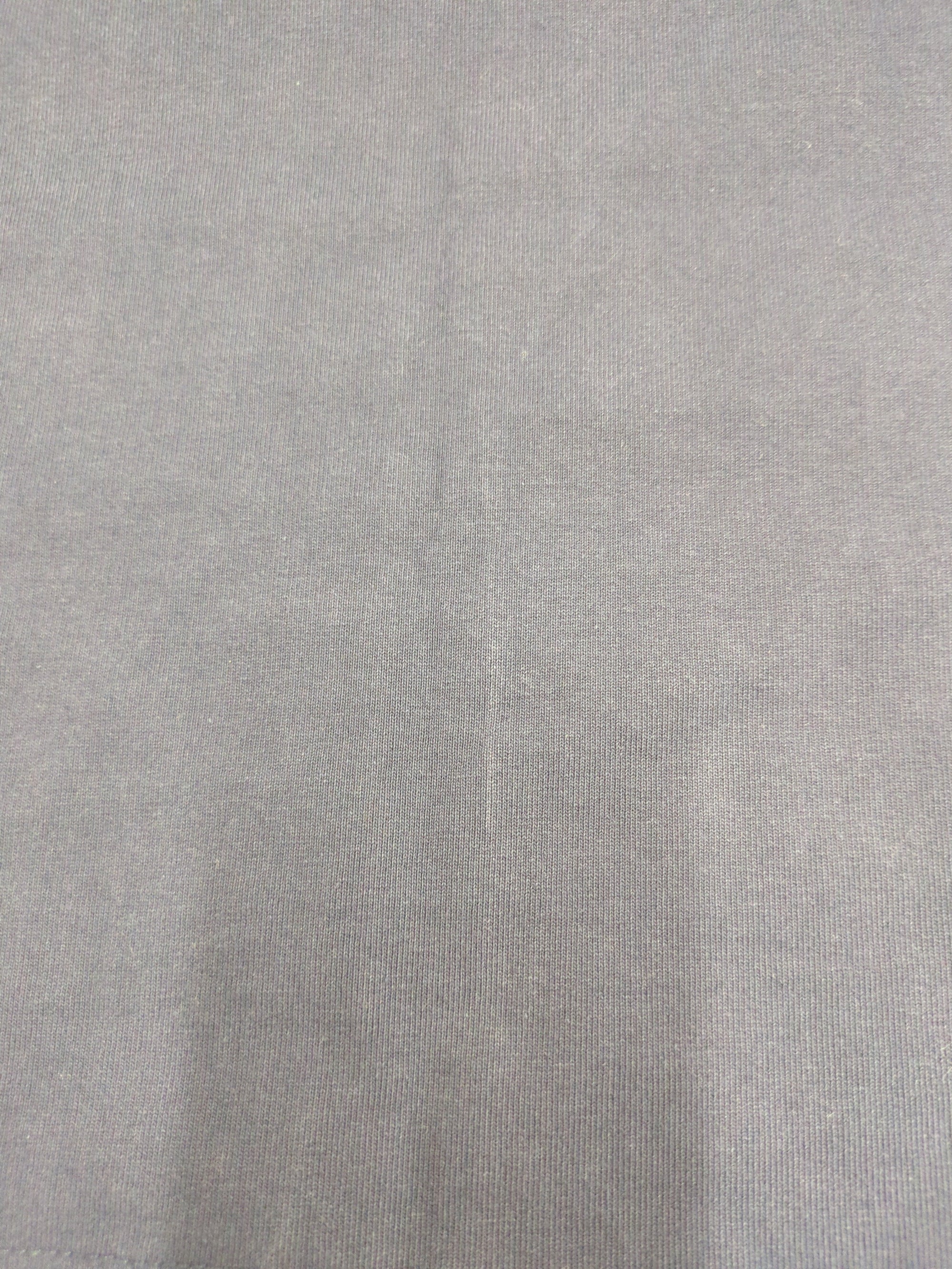 AVIREX / 【AVIREX FLYER'S】ロングスリーブTシャツ リコン/ L/S T-SHIRT RECON /AF