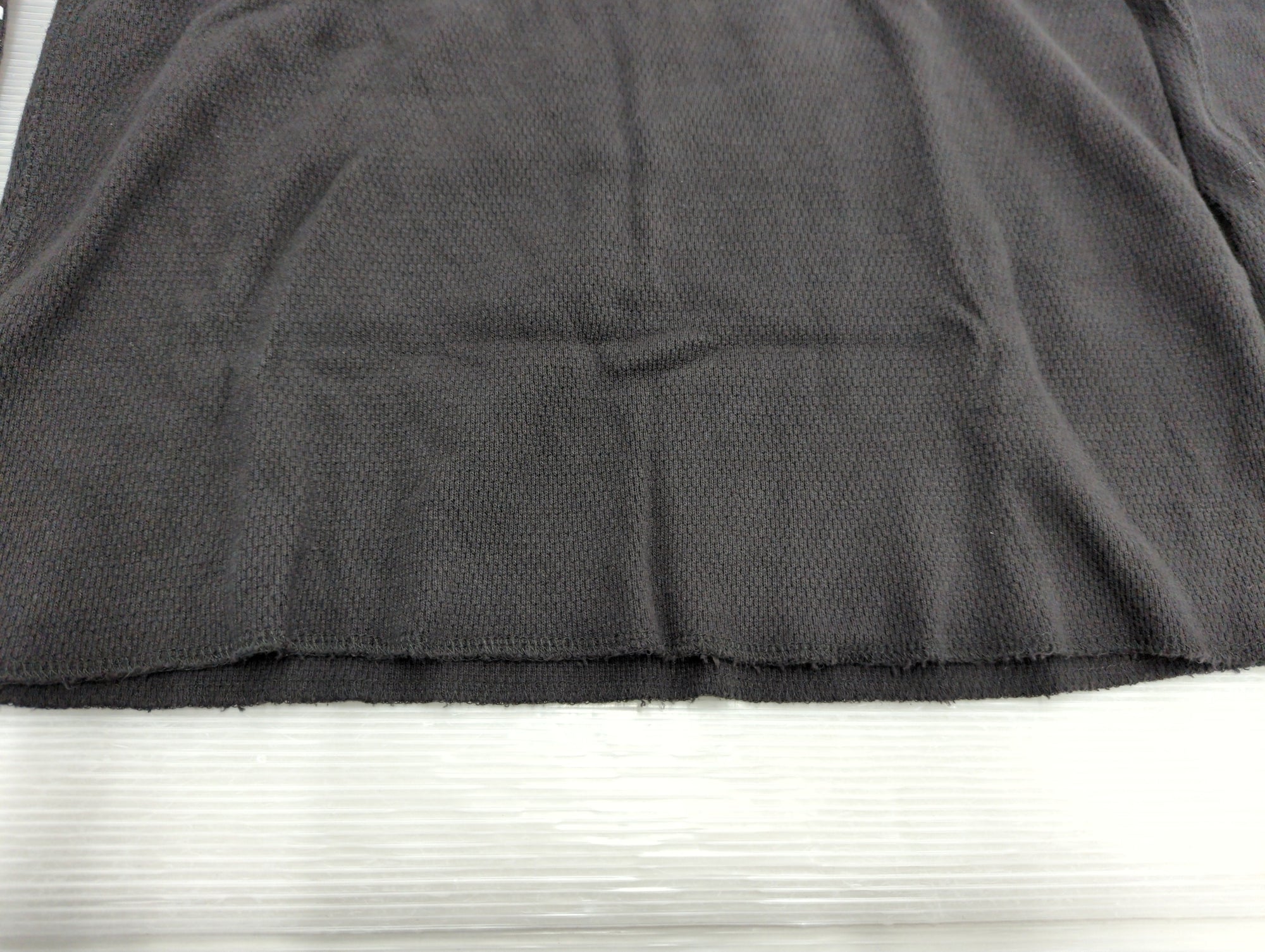AVIREX / 長袖Tシャツ
