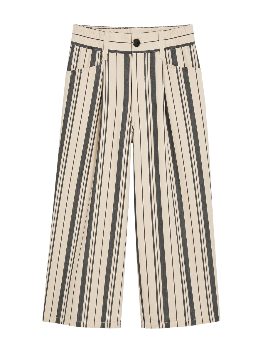 AVIREX / その他パンツ