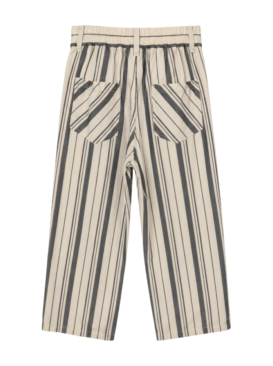 AVIREX / その他パンツ