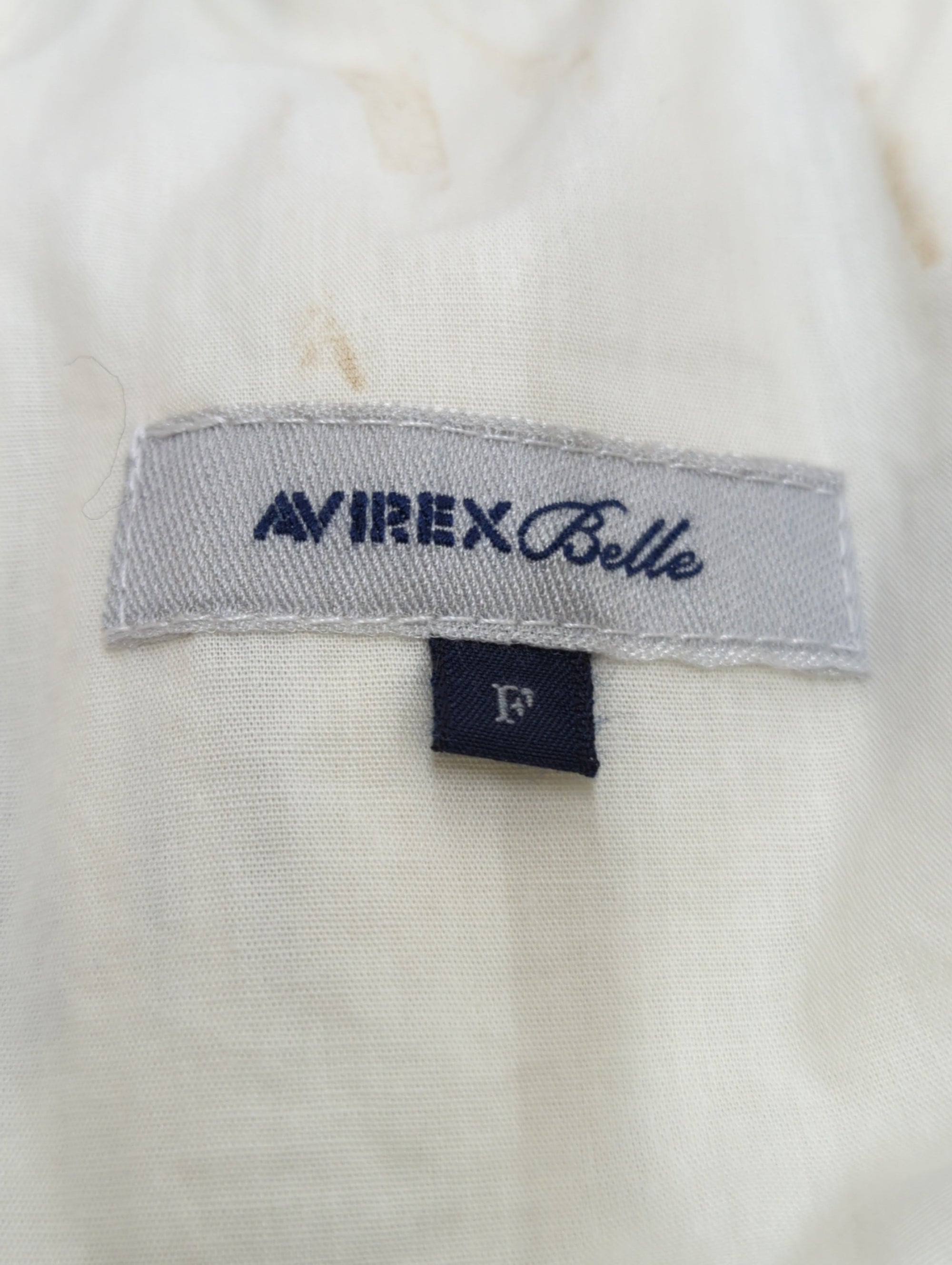 AVIREX / その他パンツ
