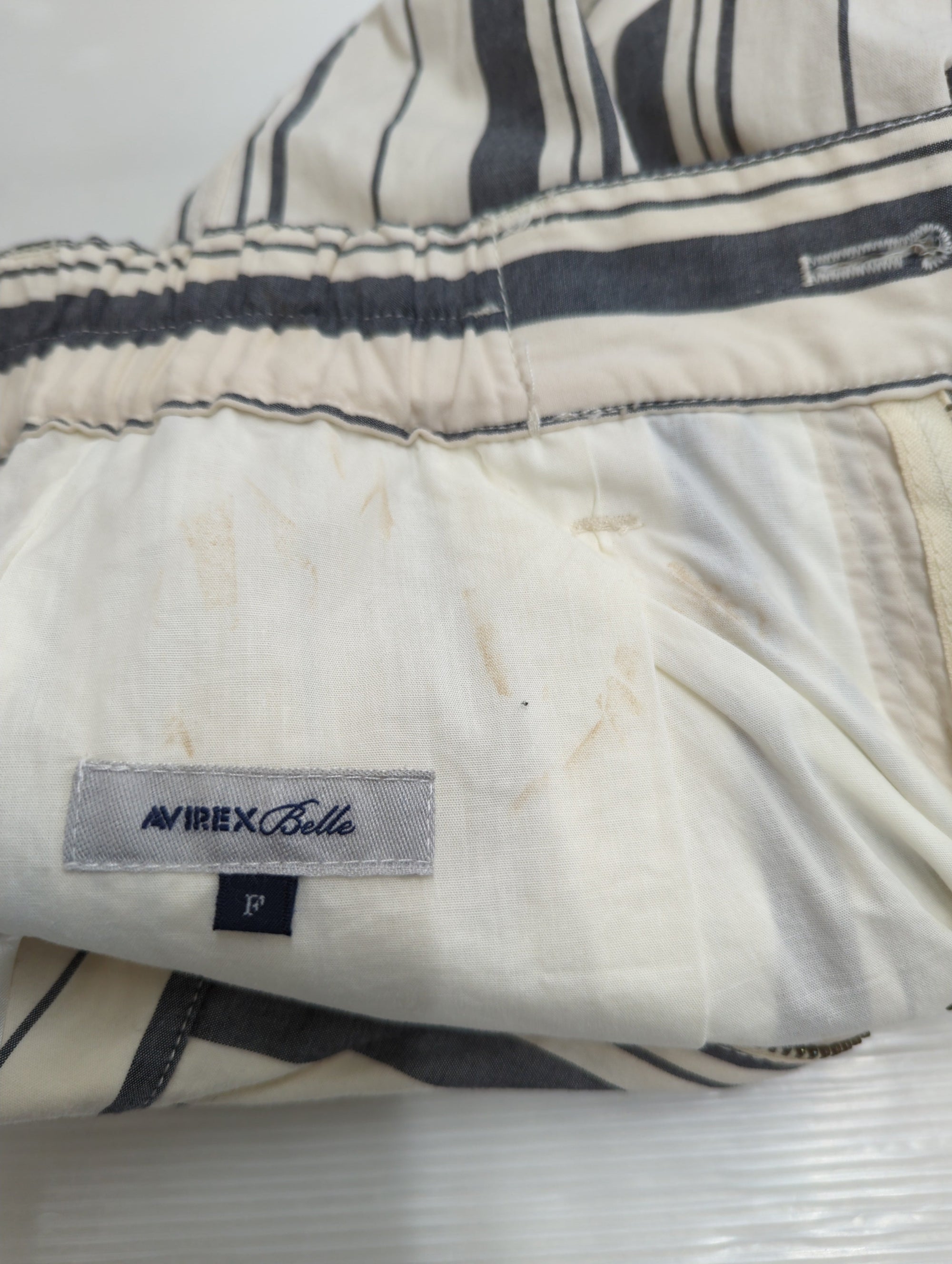 AVIREX / その他パンツ