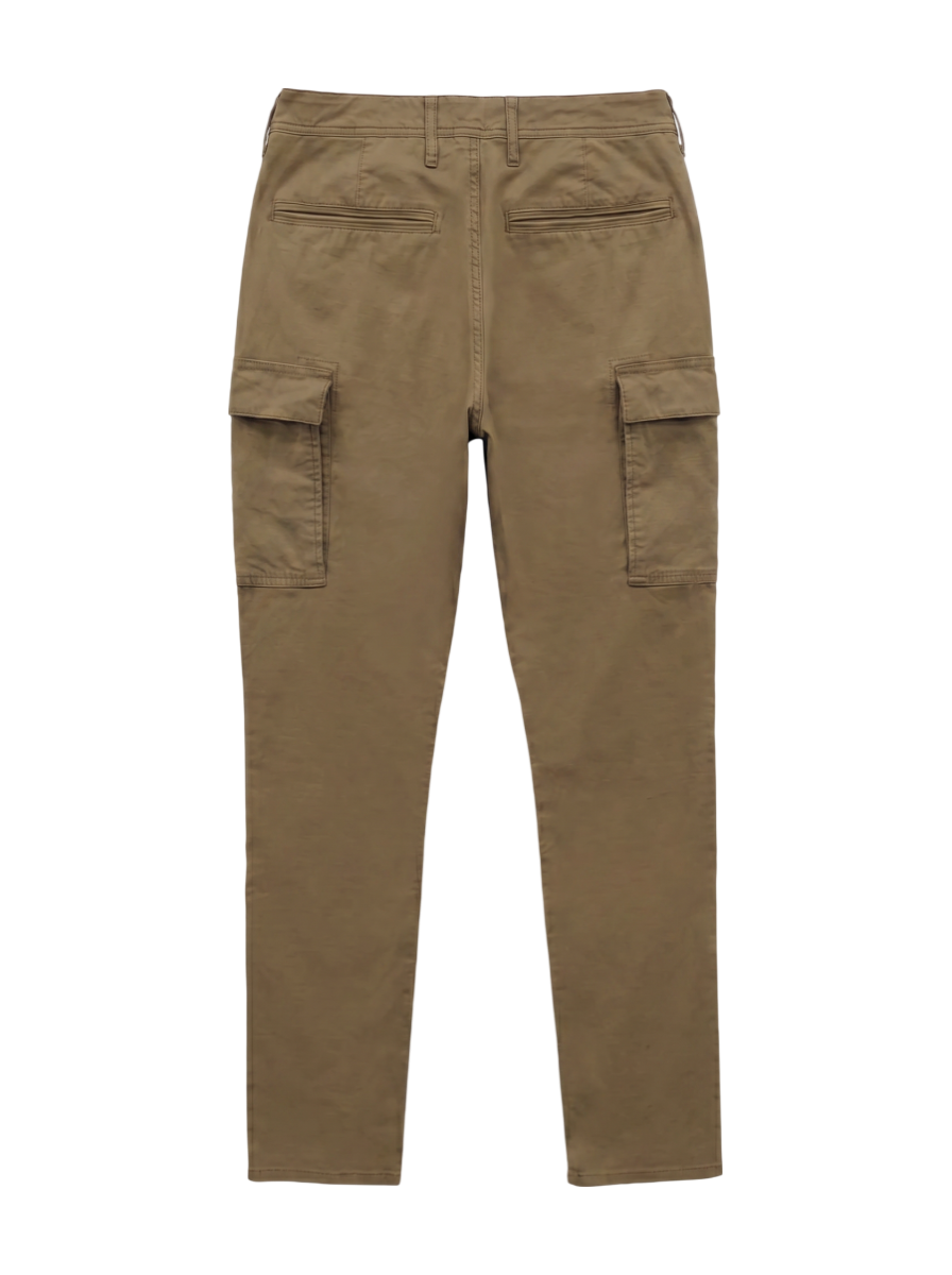 AVIREX / アンチフォーリング 8ポケットパンツ/ANTIFOULING 8POCKET PANT