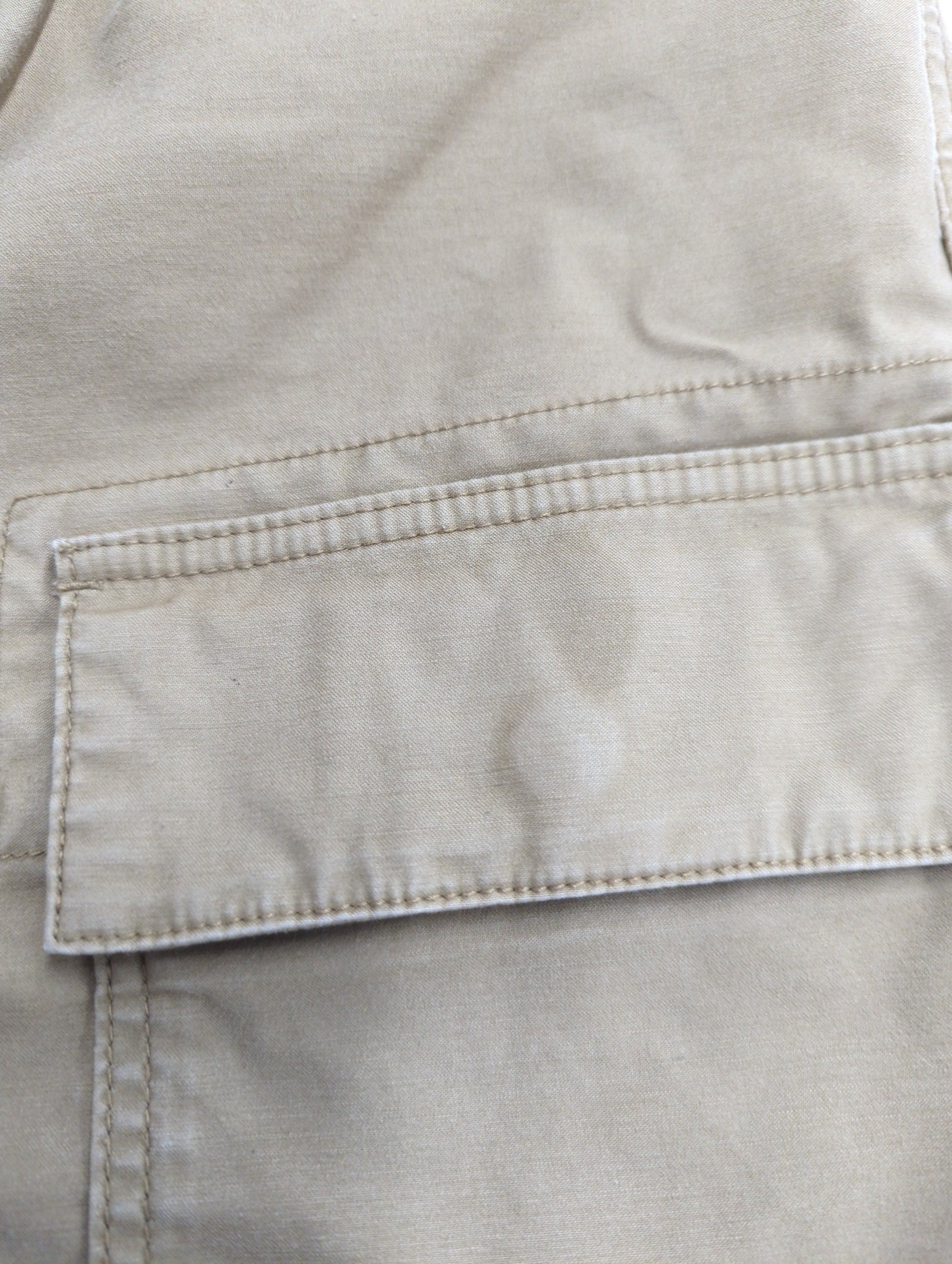AVIREX / アンチフォーリング 8ポケットパンツ/ANTIFOULING 8POCKET PANT
