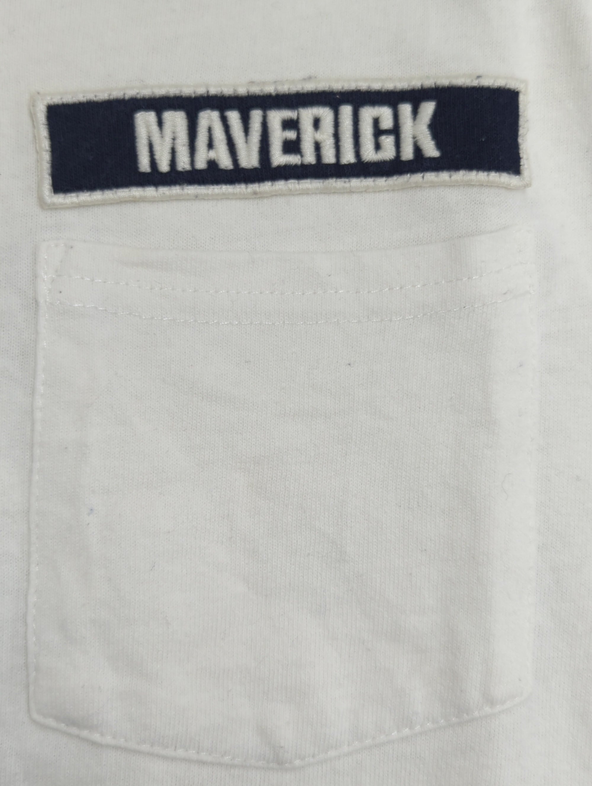 AVIREX / 半袖Tシャツ