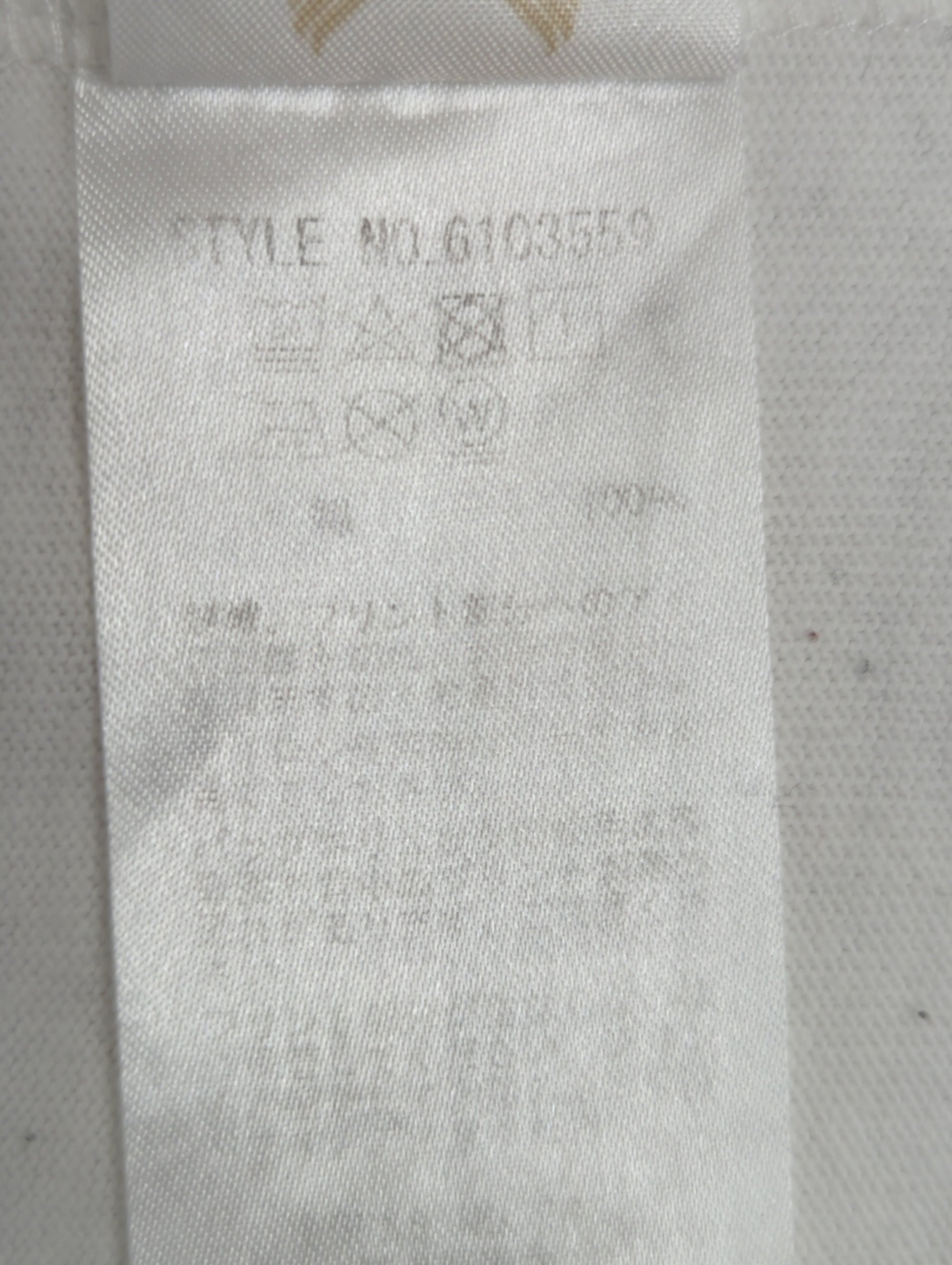 AVIREX / 半袖Tシャツ