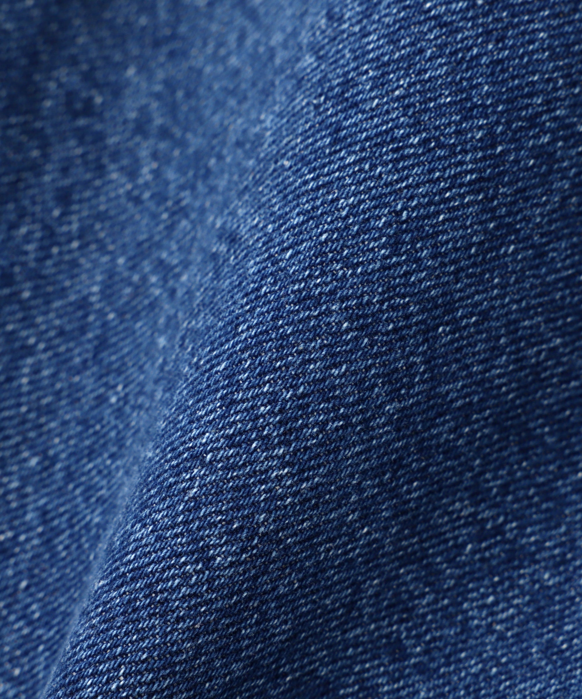 AVIREX / 《直営店限定》DOUBLE KNEE DENIM PANTS / ダブルニー デニムパンツ / AVIREX / アヴィレックス