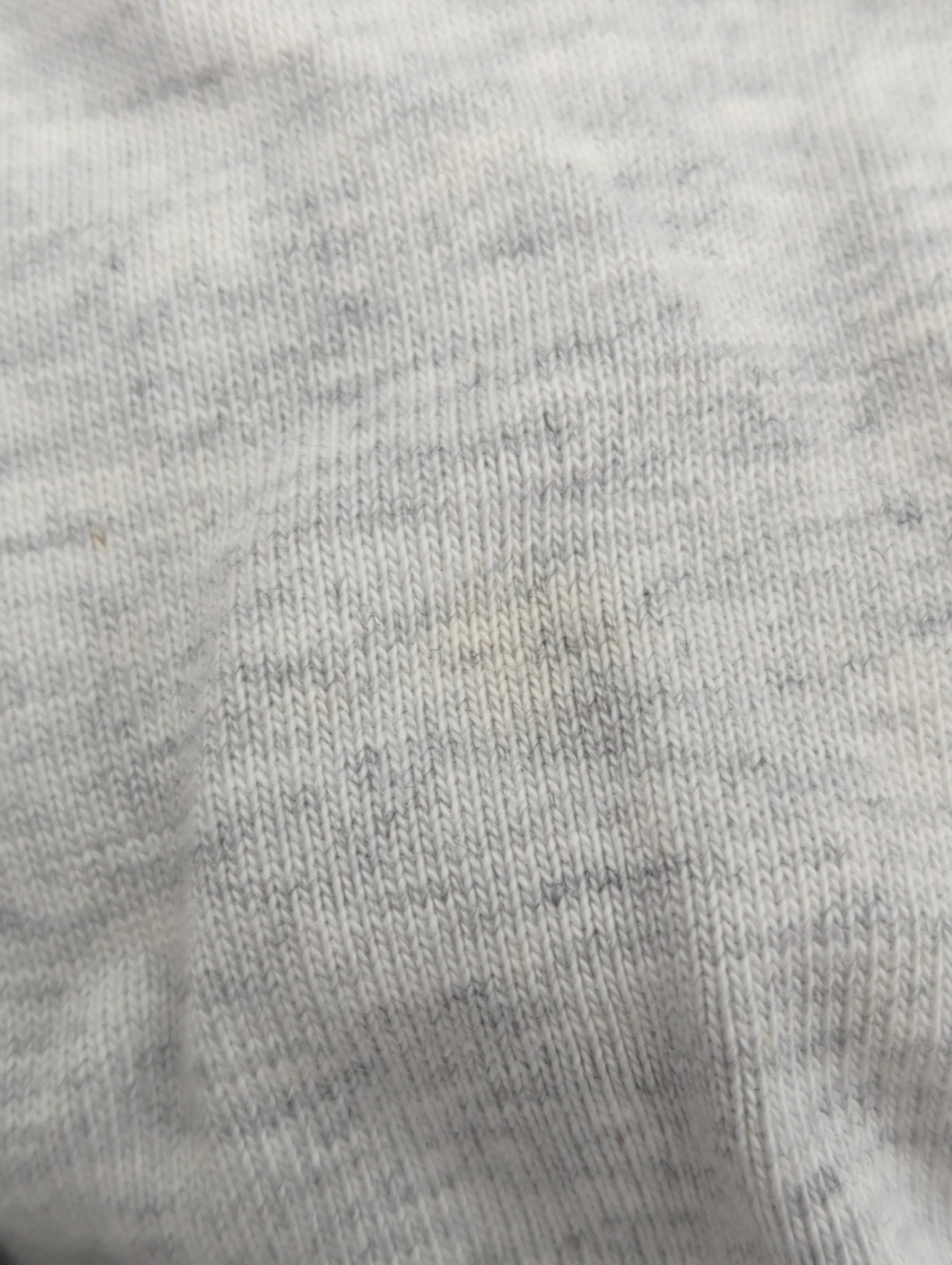 AVIREX / 長袖 Tシャツ エアリアル リーコン / LS T-SHIRT AERIAL RECON