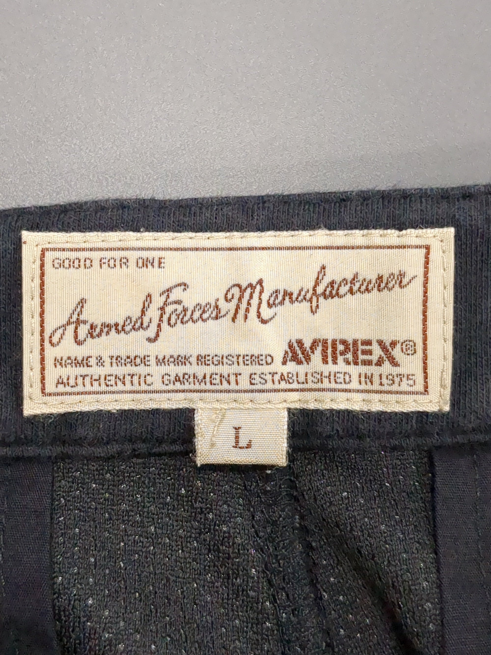 AVIREX / その他パンツ