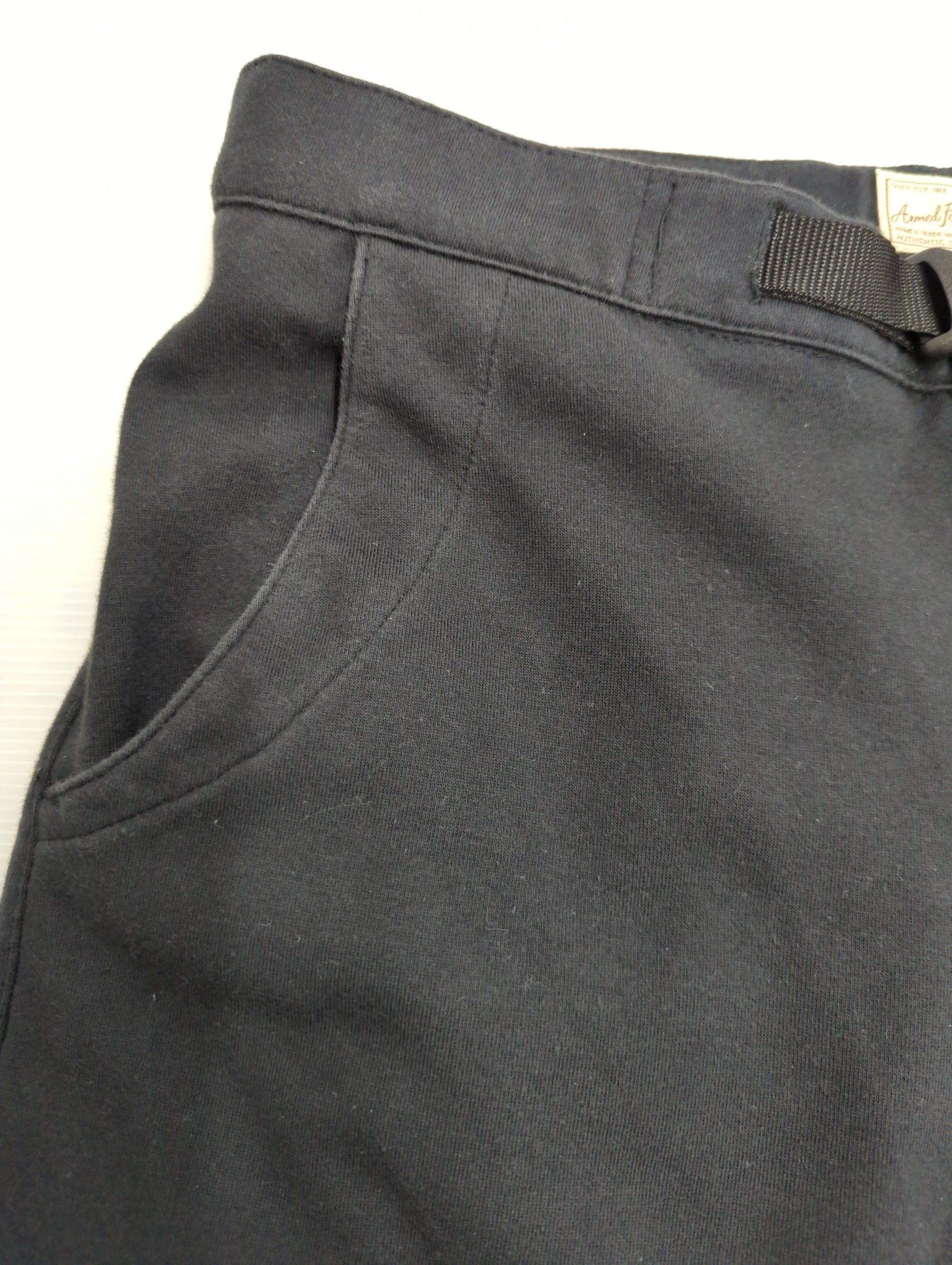 AVIREX / その他パンツ