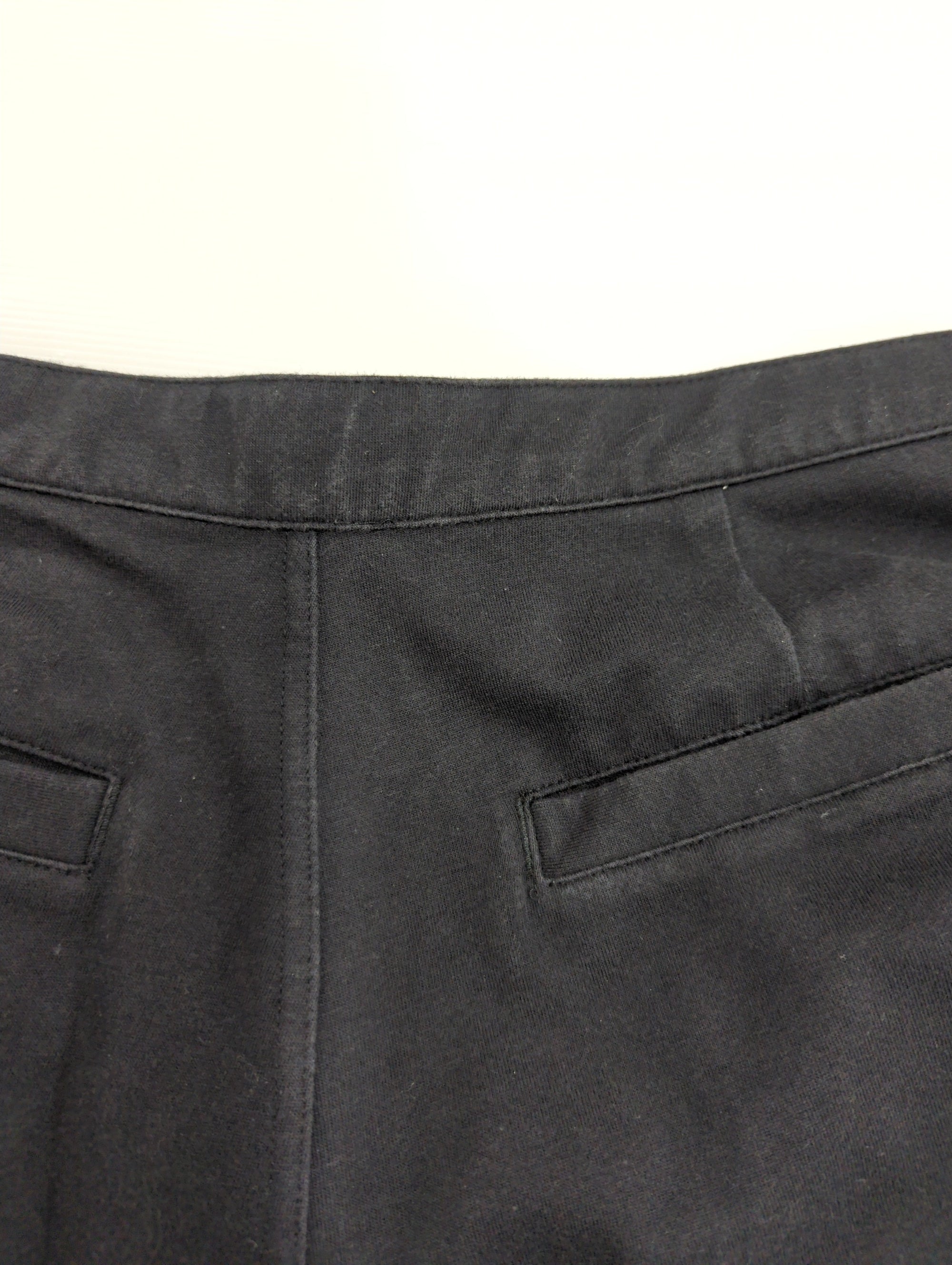 AVIREX / その他パンツ