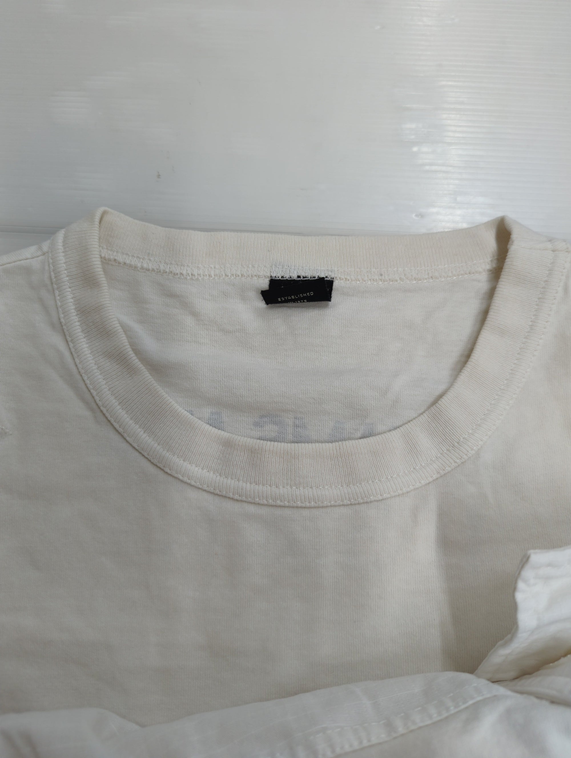 AVIREX / 半袖Tシャツ