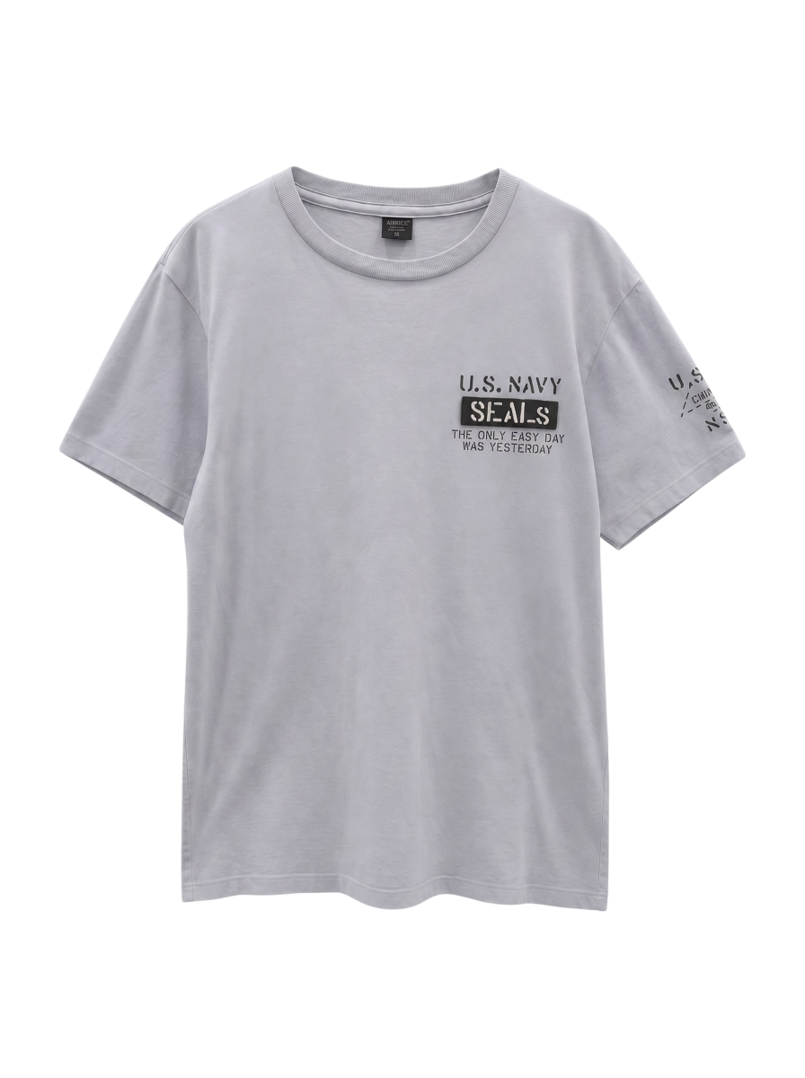 AVIREX / 半袖Tシャツ