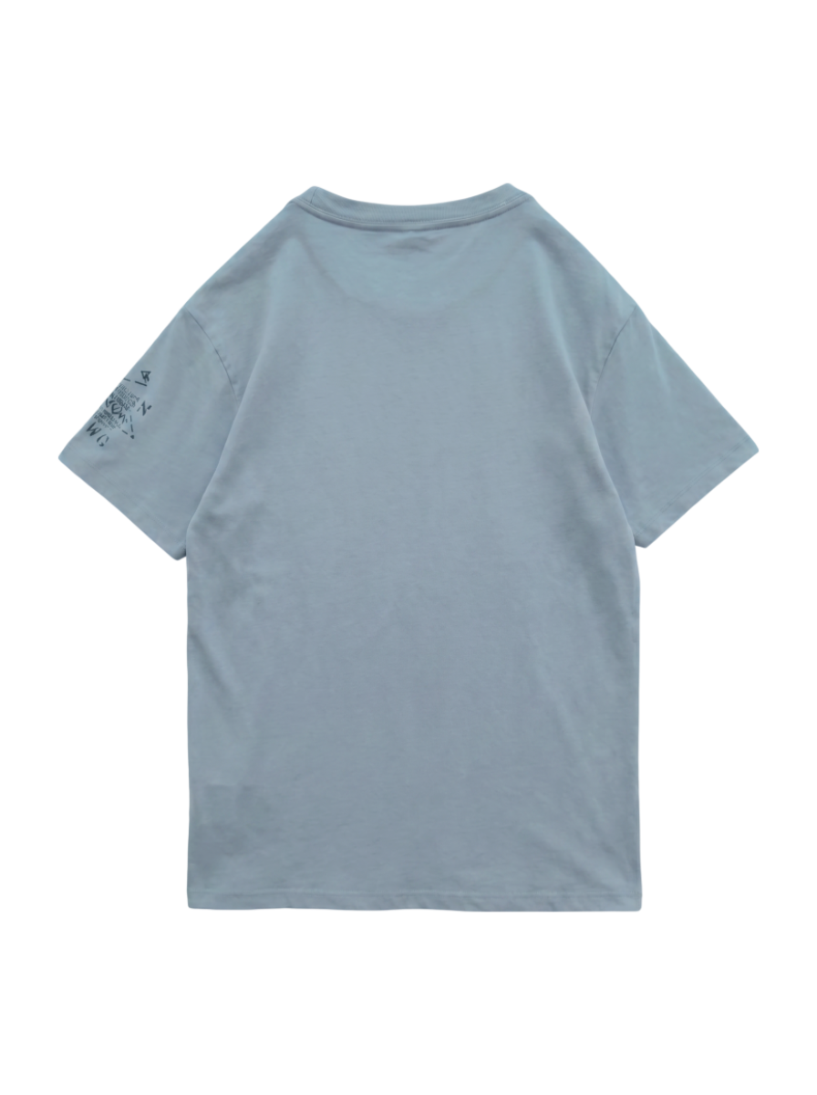 AVIREX / 半袖Tシャツ